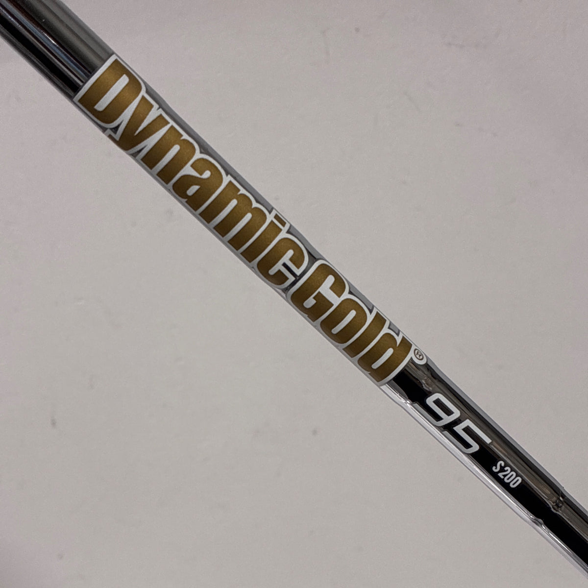 Shaft
