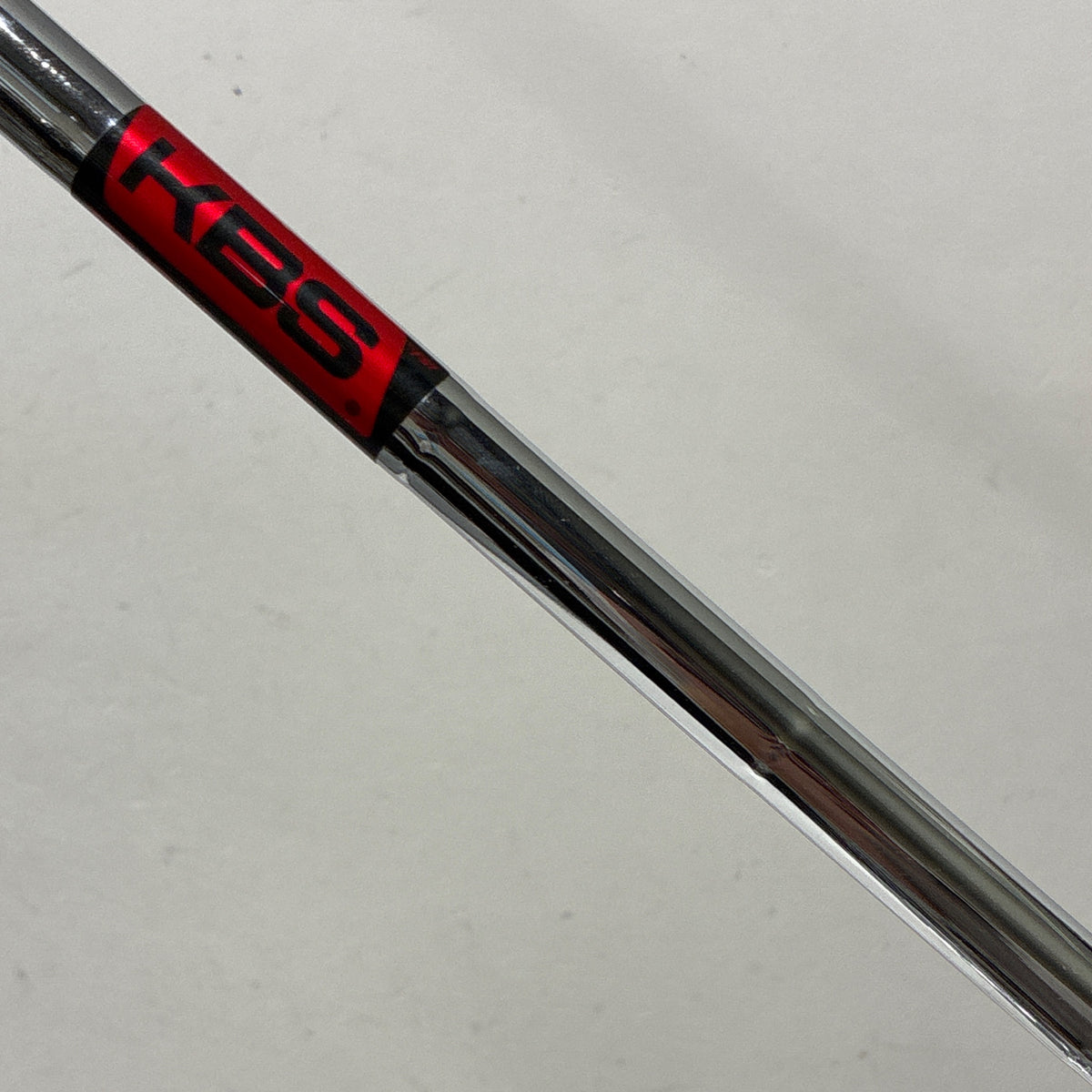 Shaft