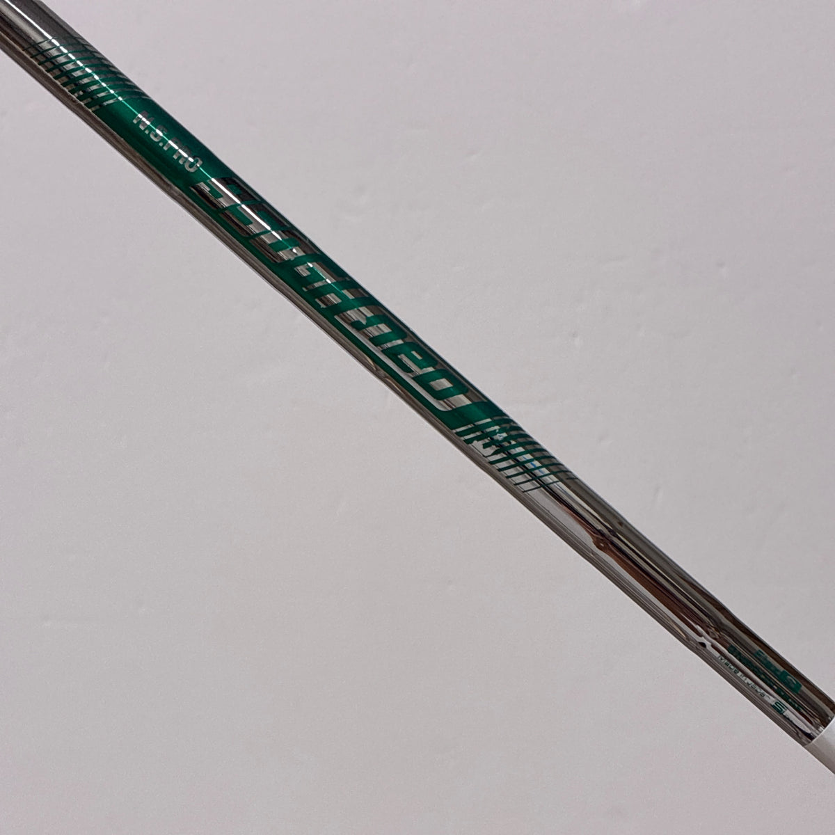 Shaft