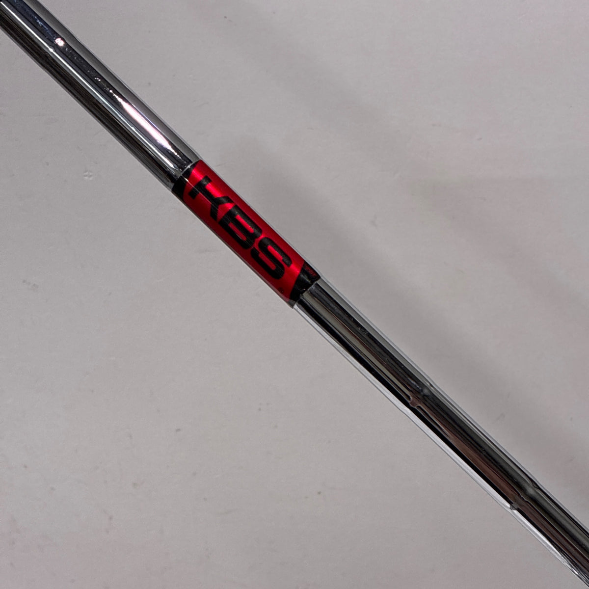 Shaft