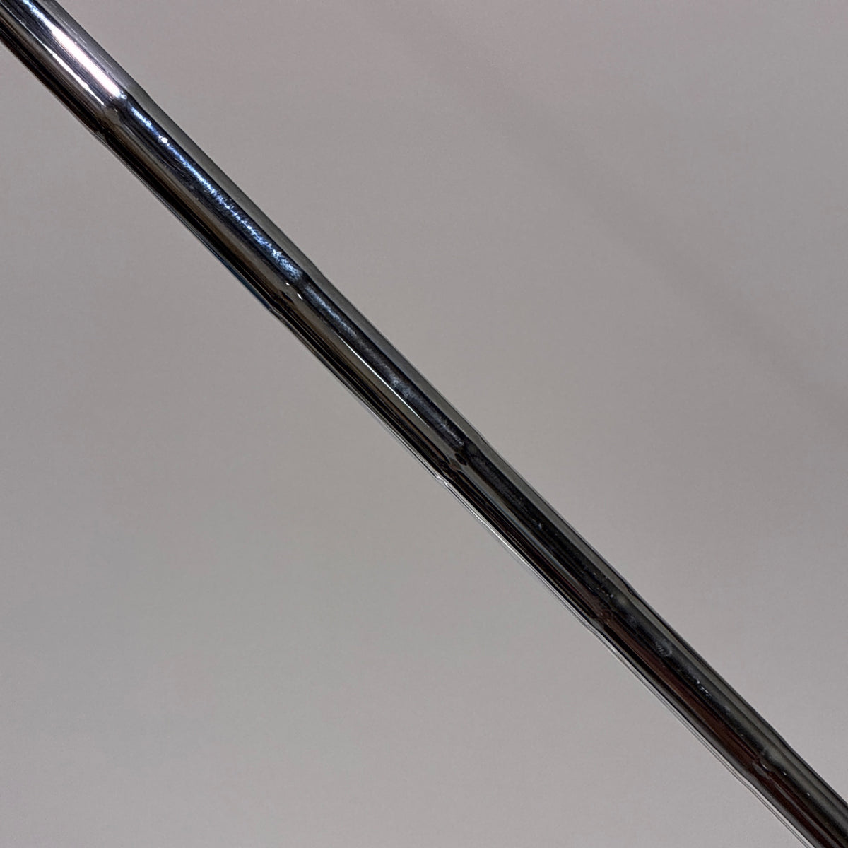 Shaft