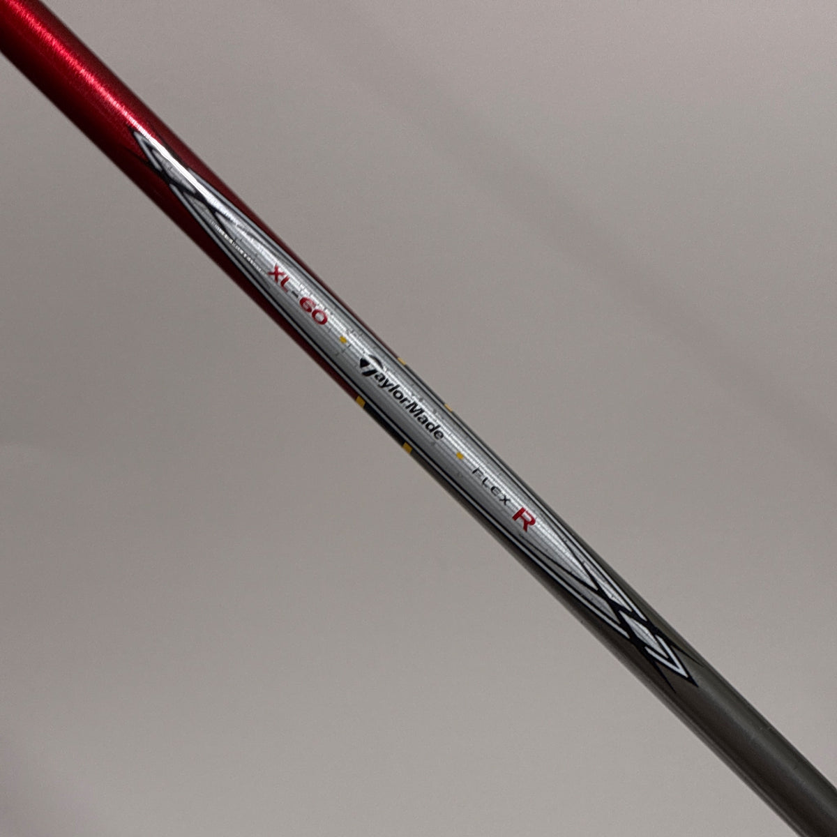 Shaft