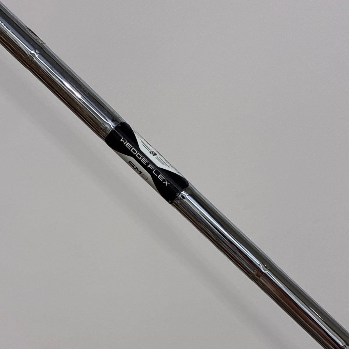 Shaft
