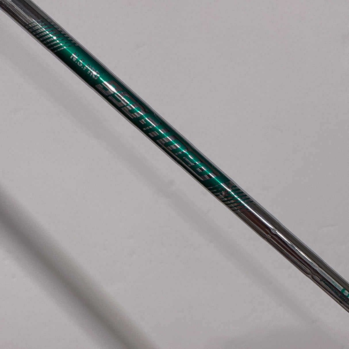 Shaft