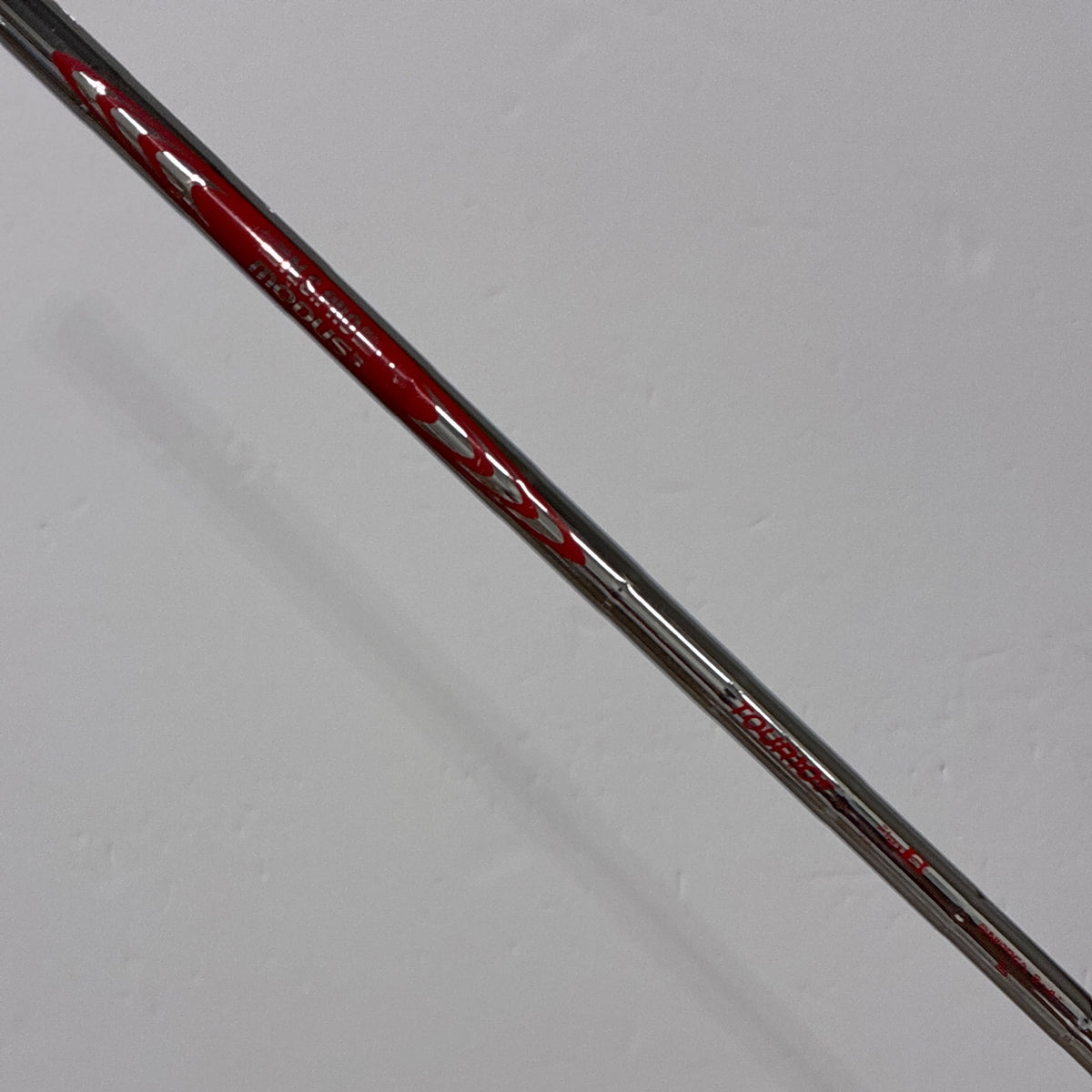 Shaft
