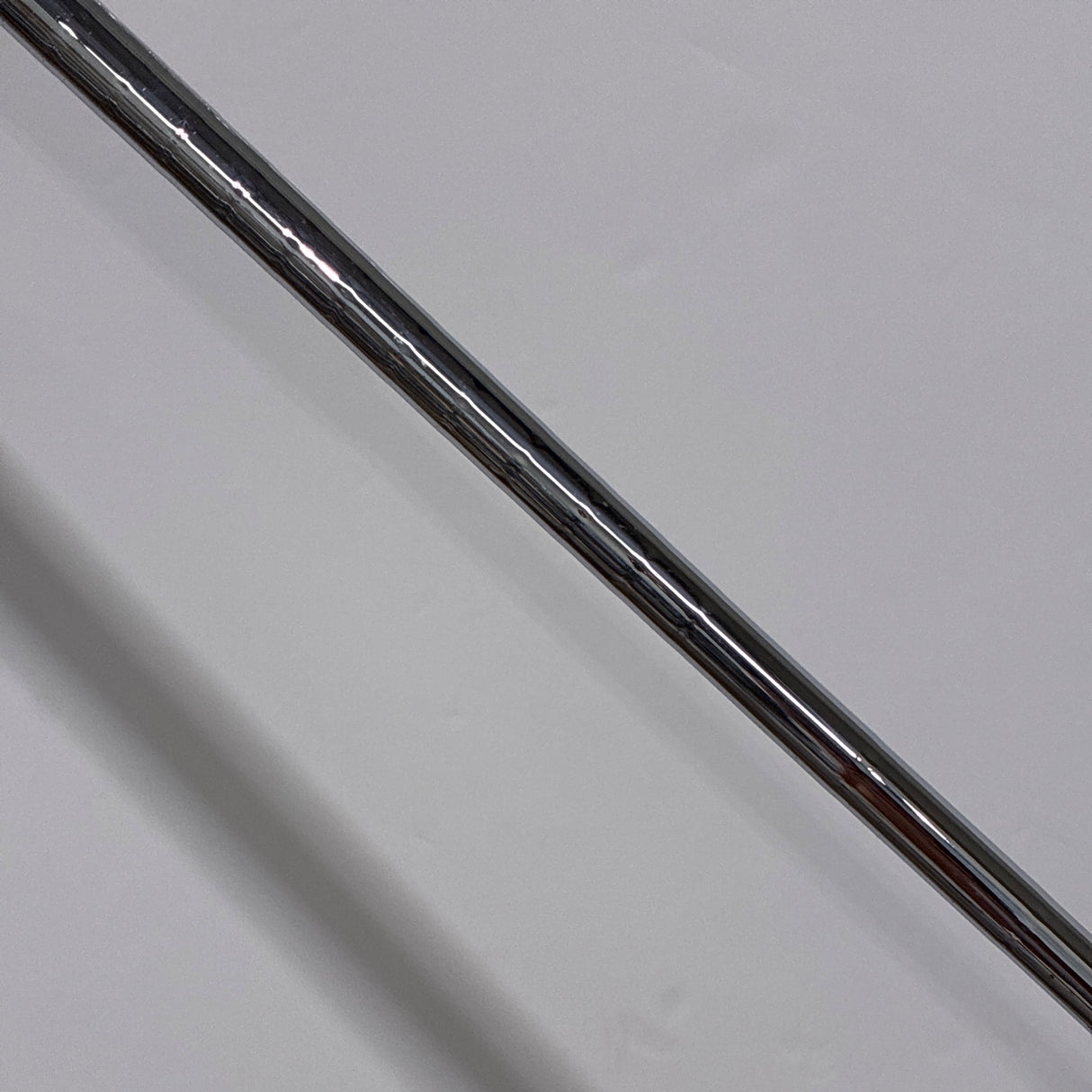 Shaft