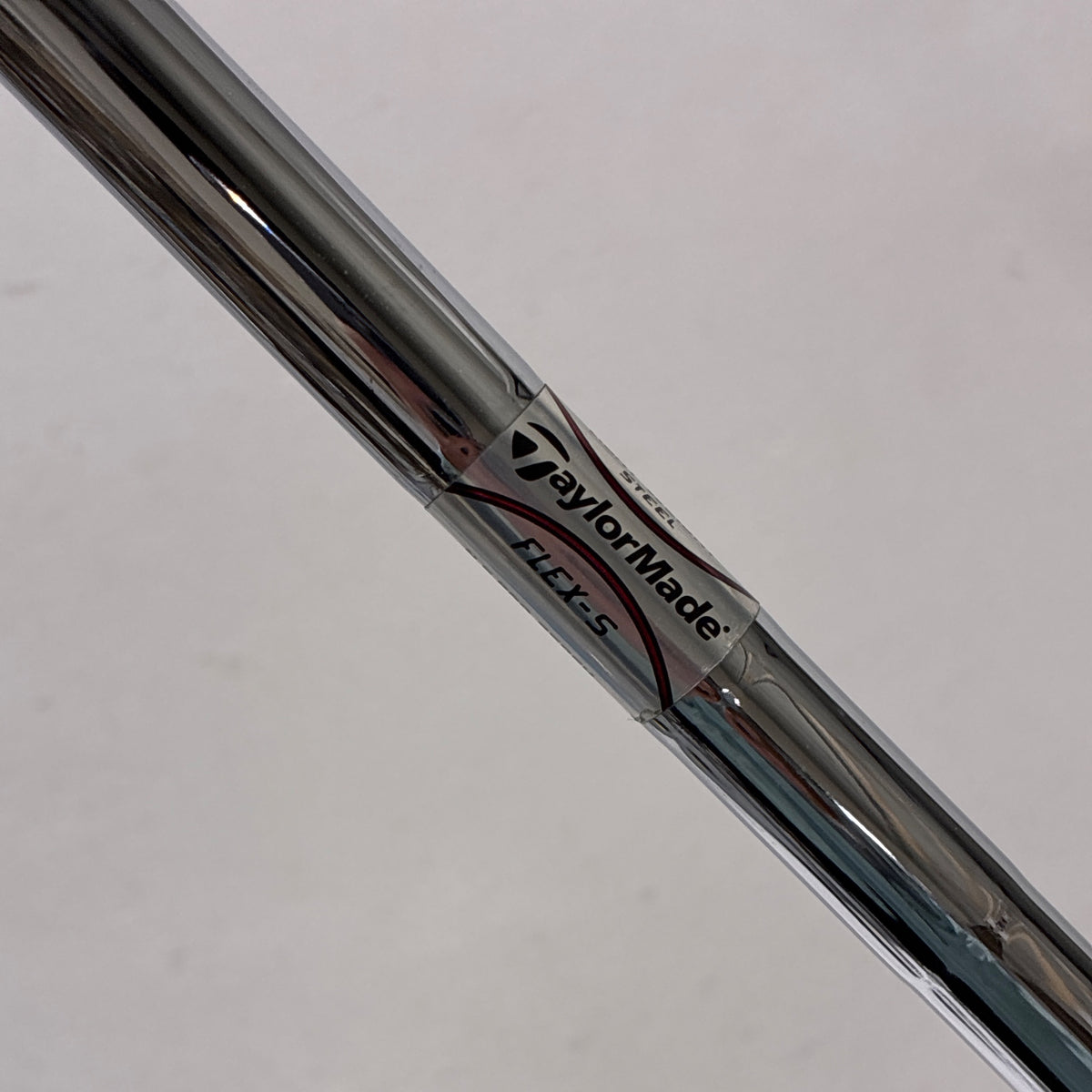 Shaft