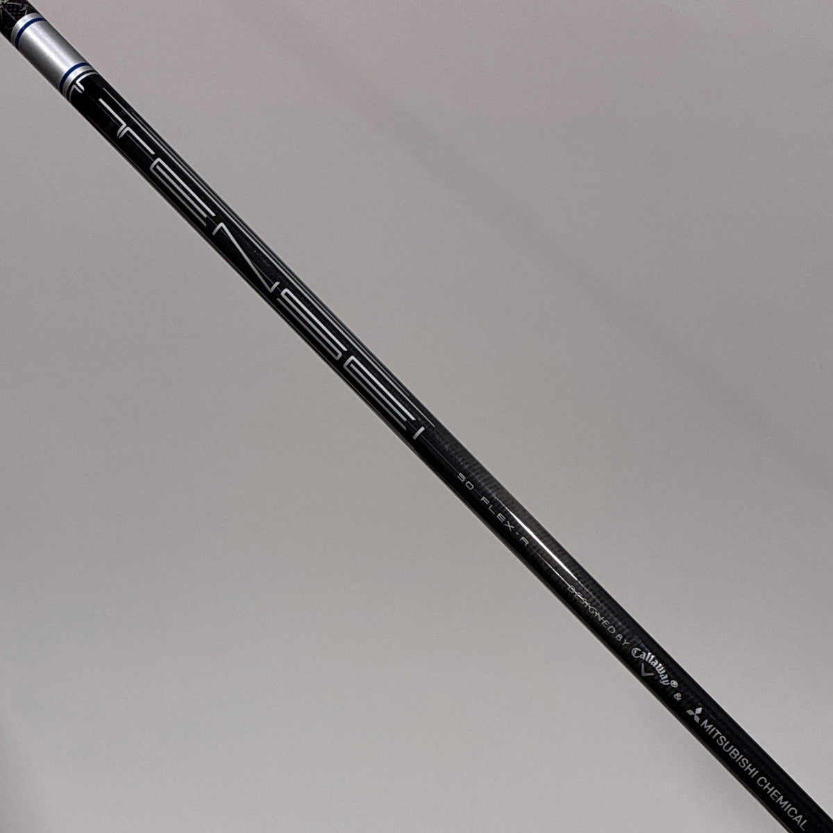 Shaft
