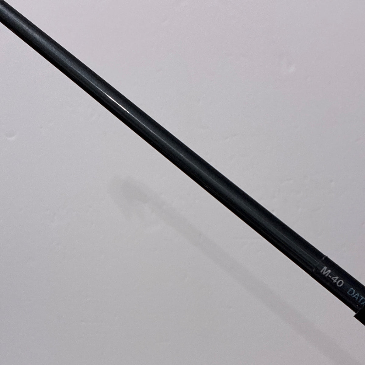 Shaft