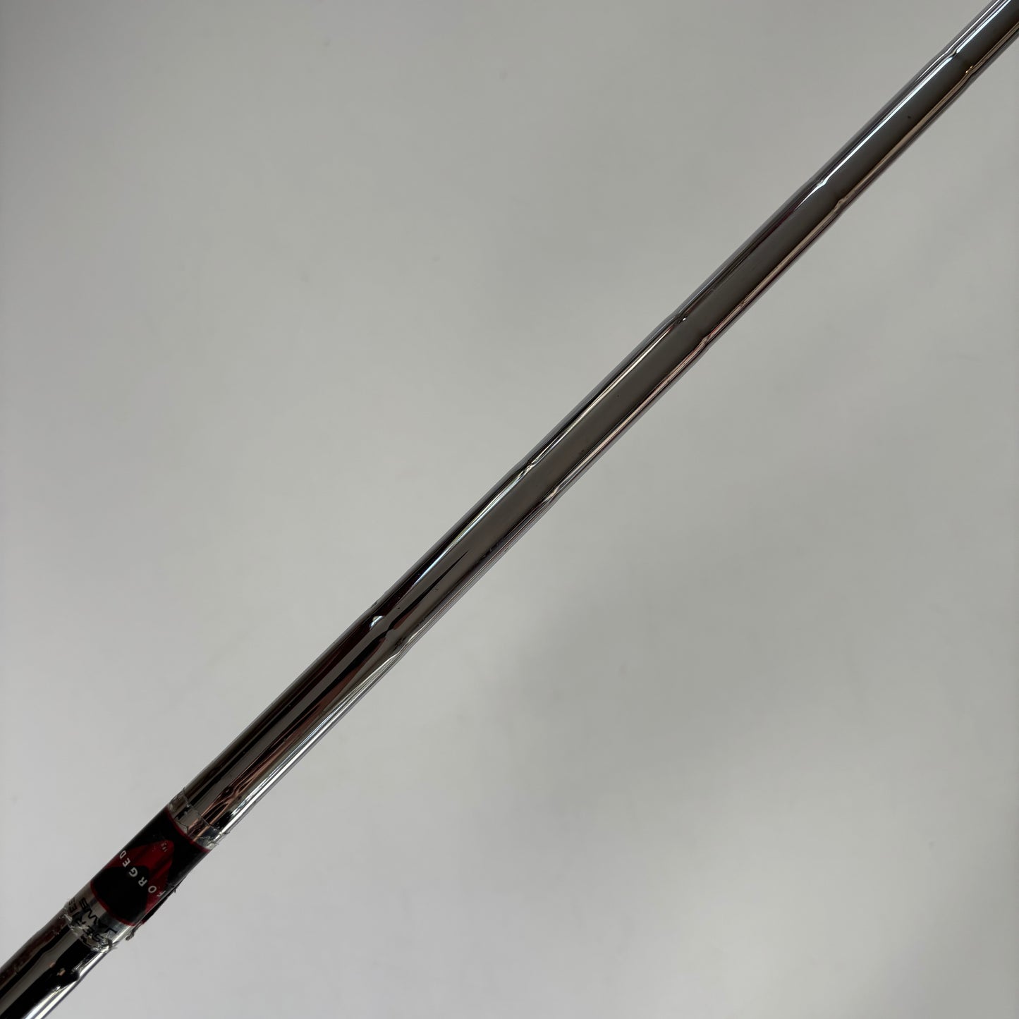 Callaway X Series Jaws 58*/13* Wedge