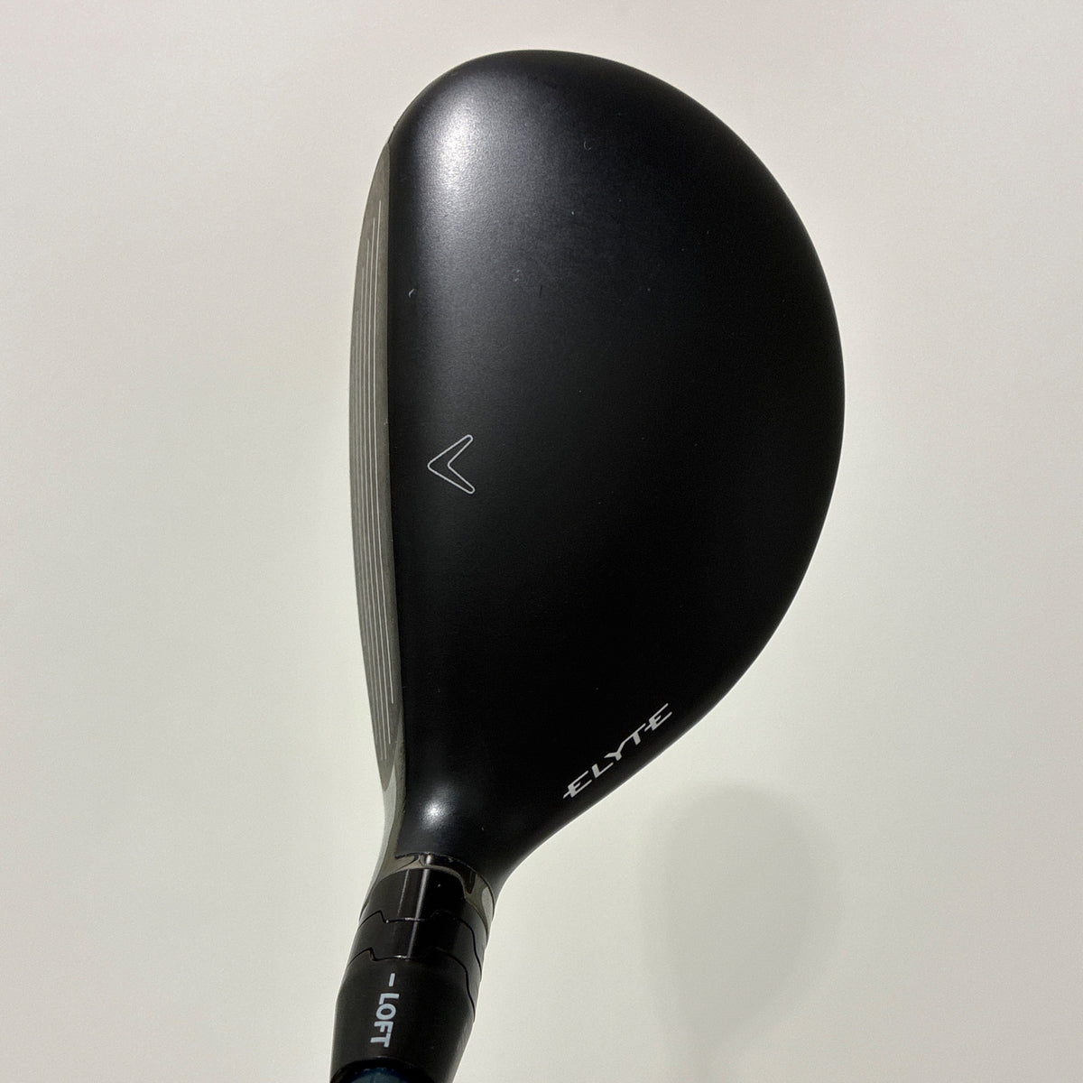 Crown