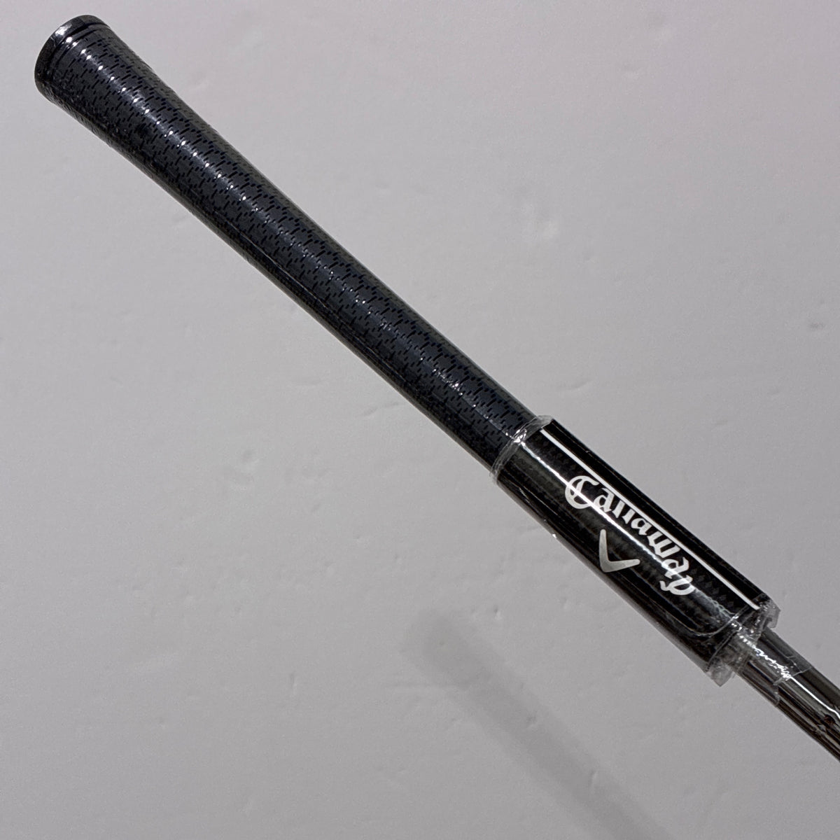 Grip