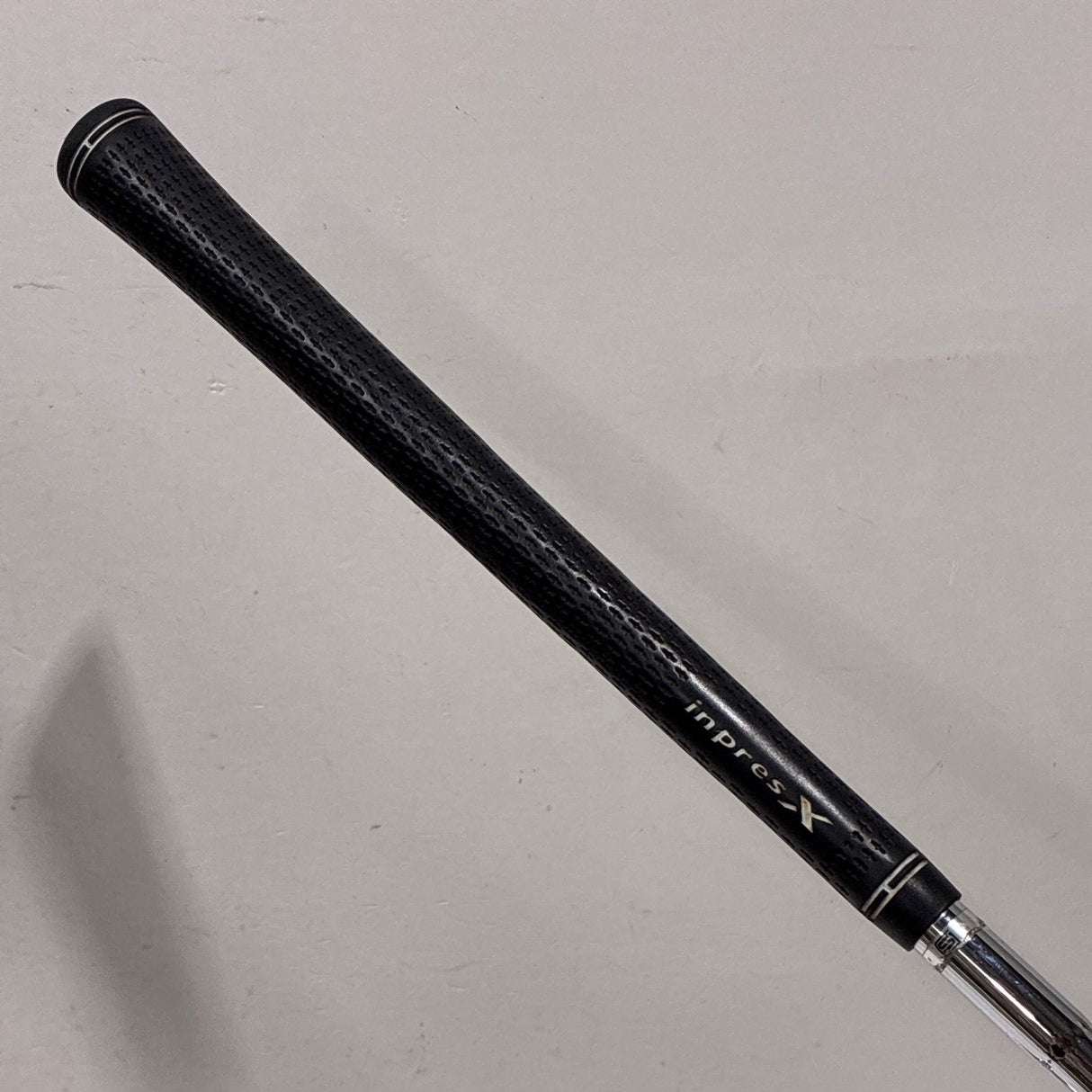 Grip