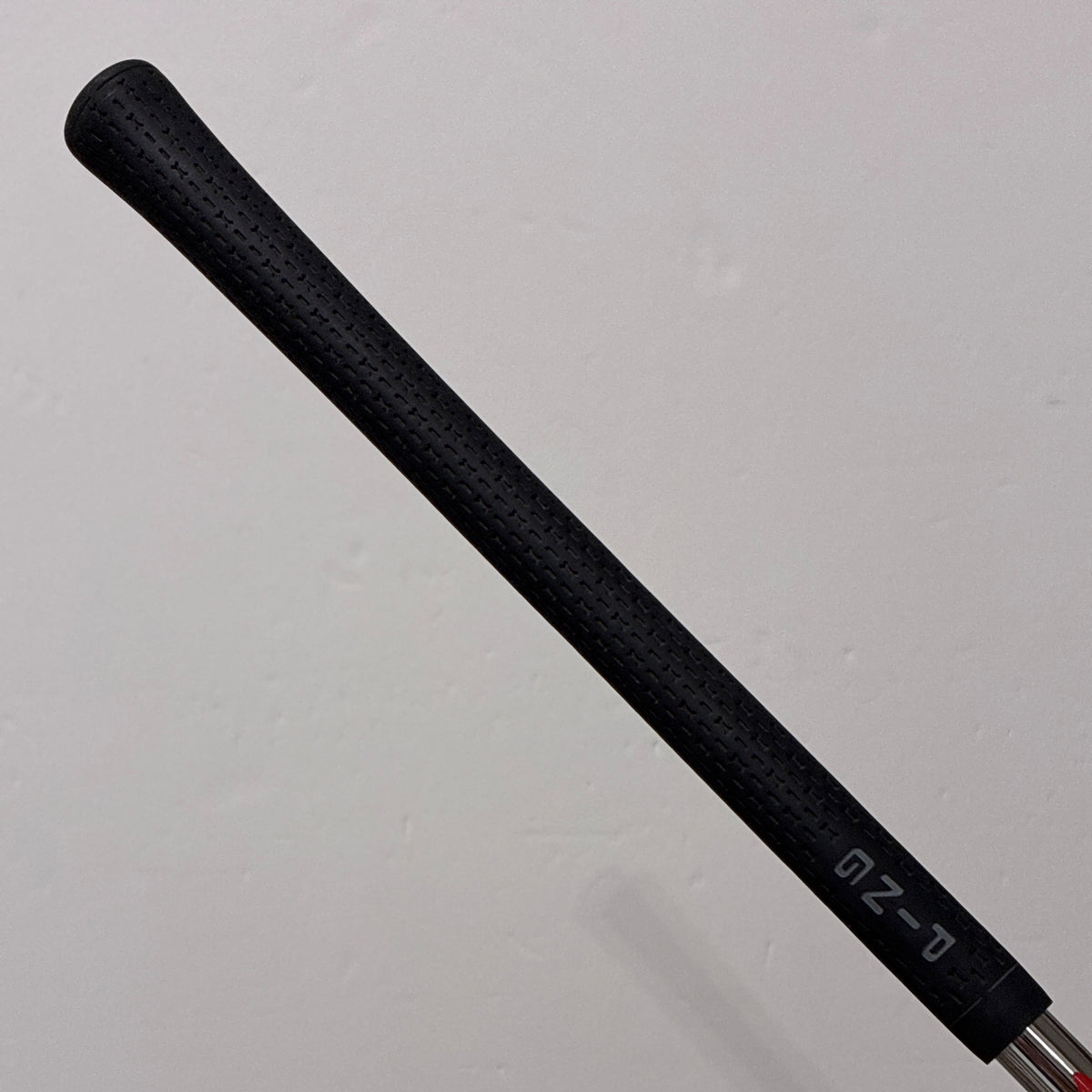 Grip