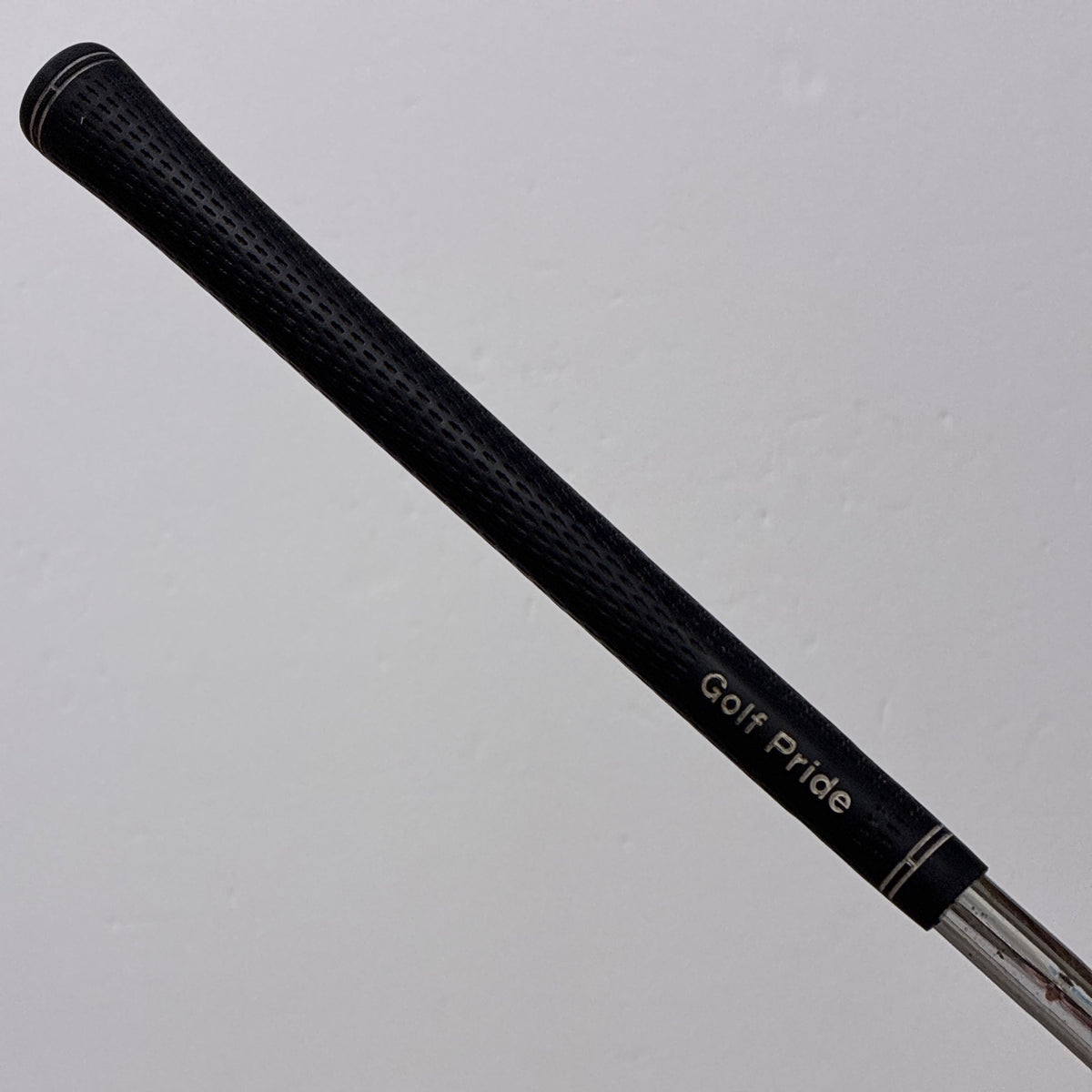 Grip
