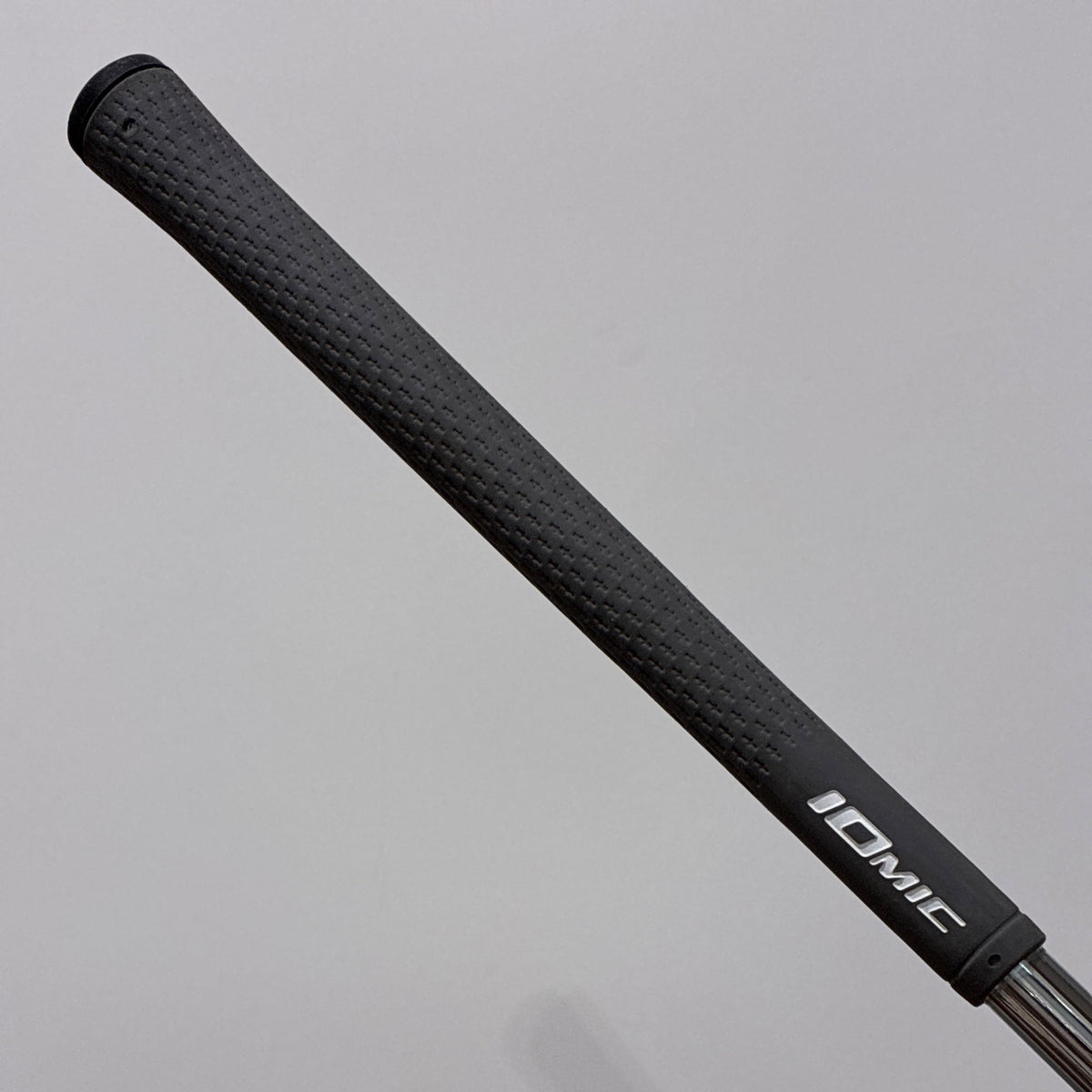 Grip