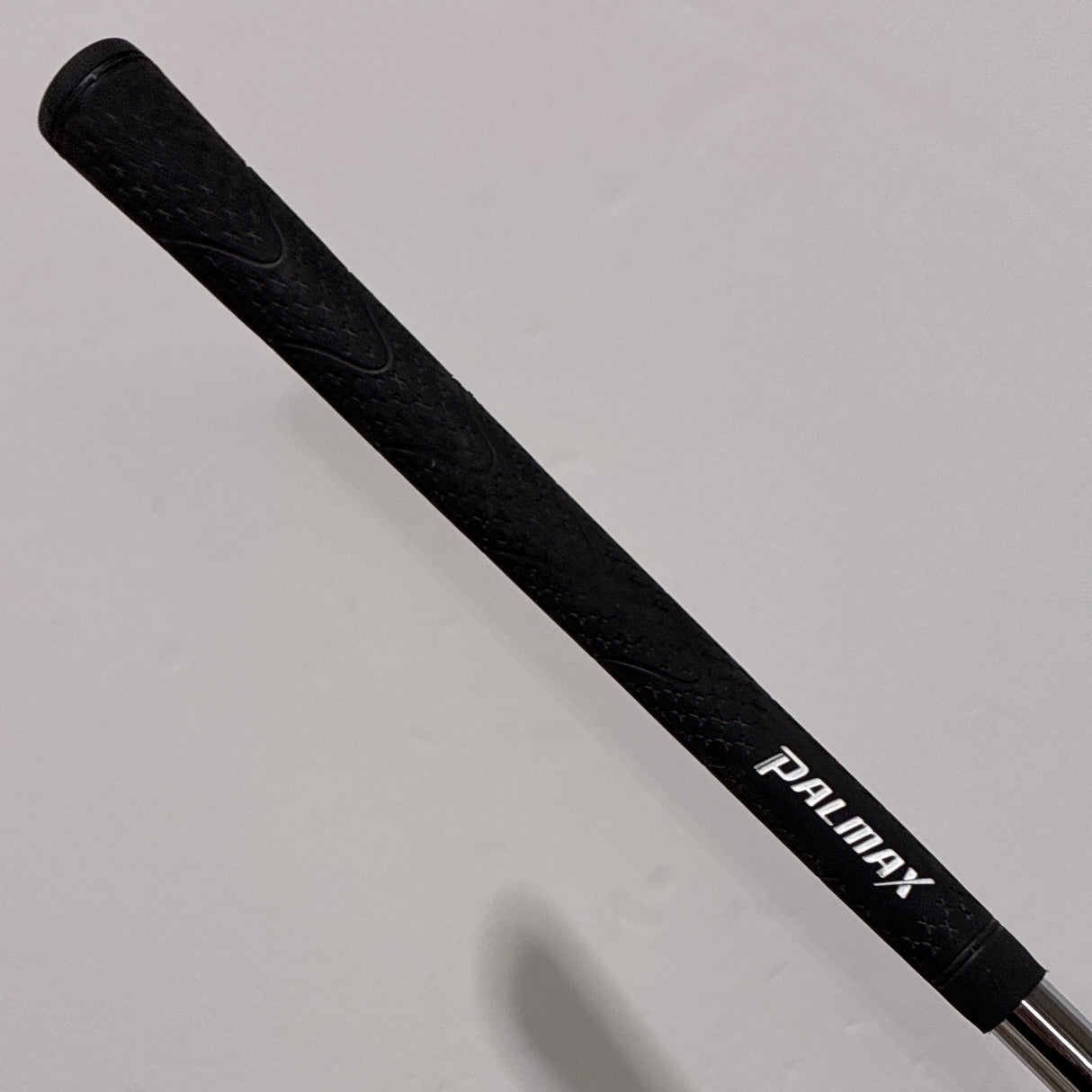 Grip