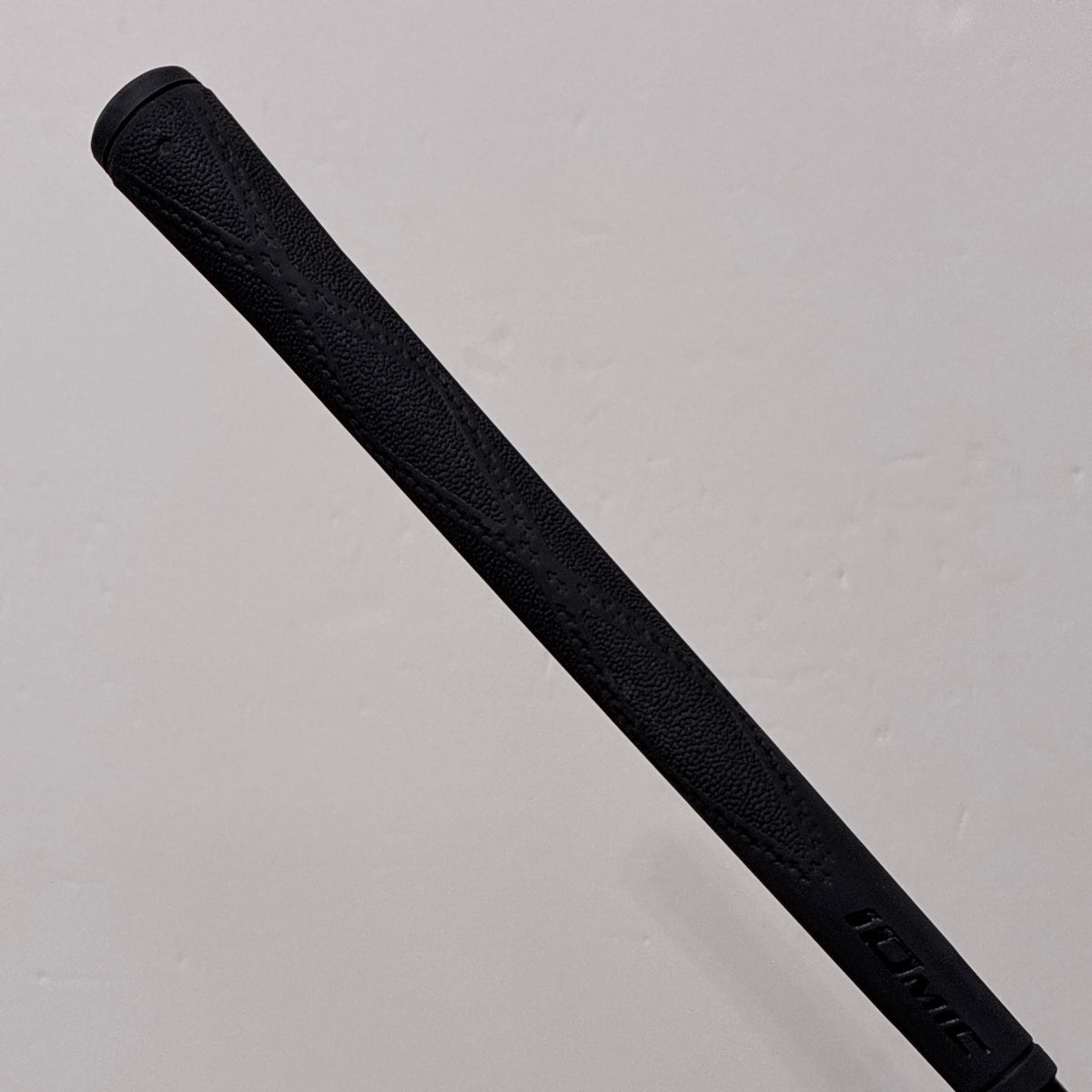 Grip