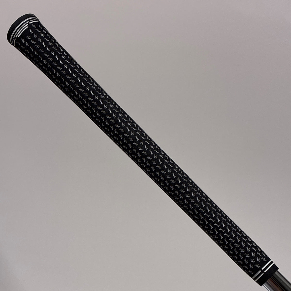 Grip