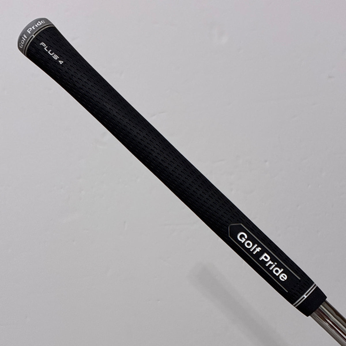 Grip