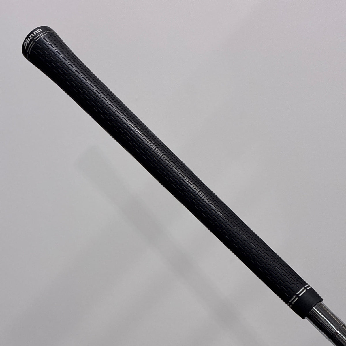 Grip