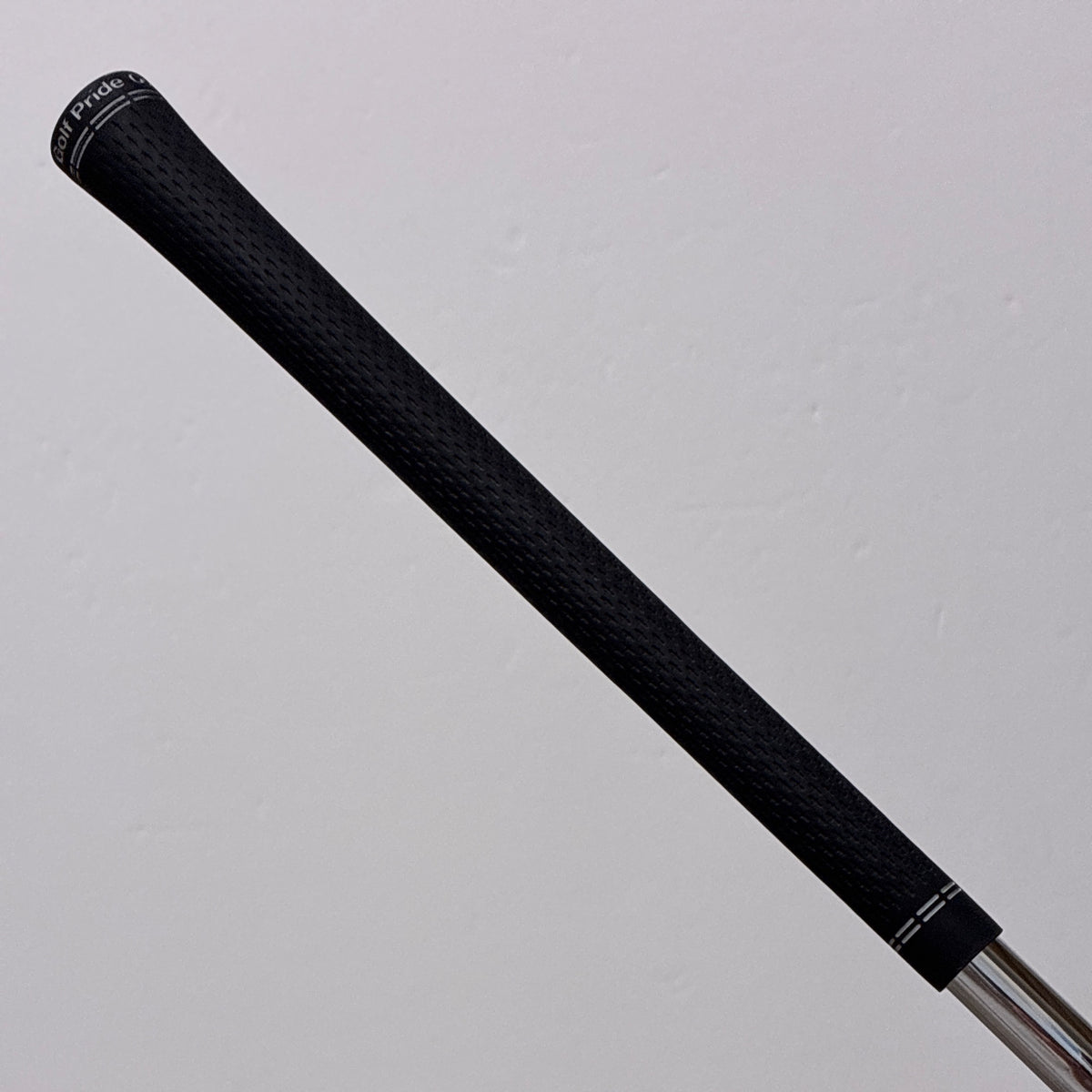 Grip
