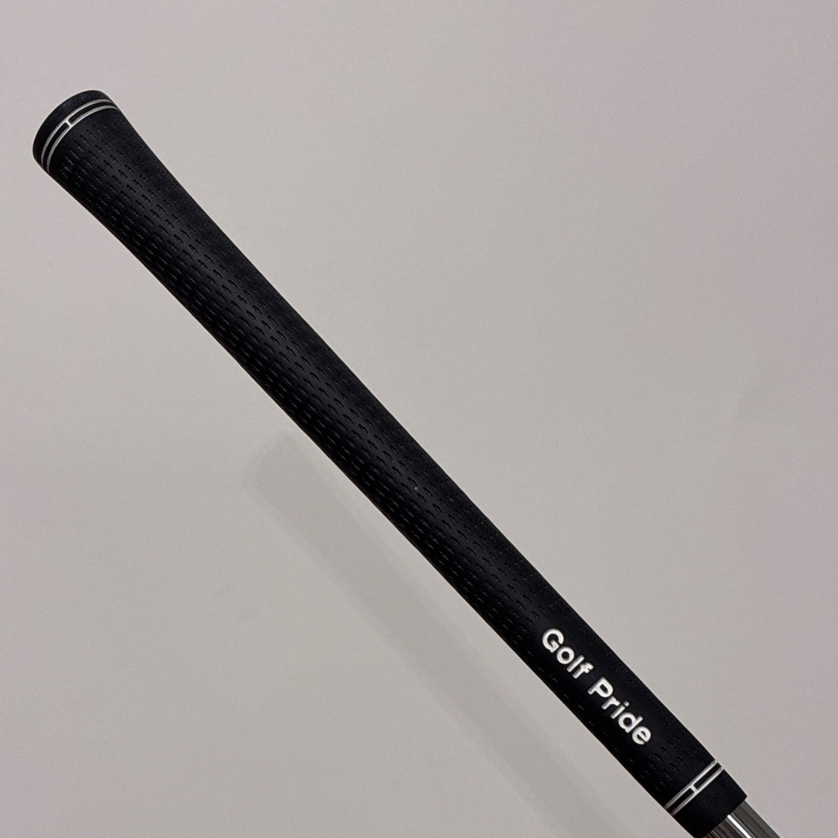 Grip