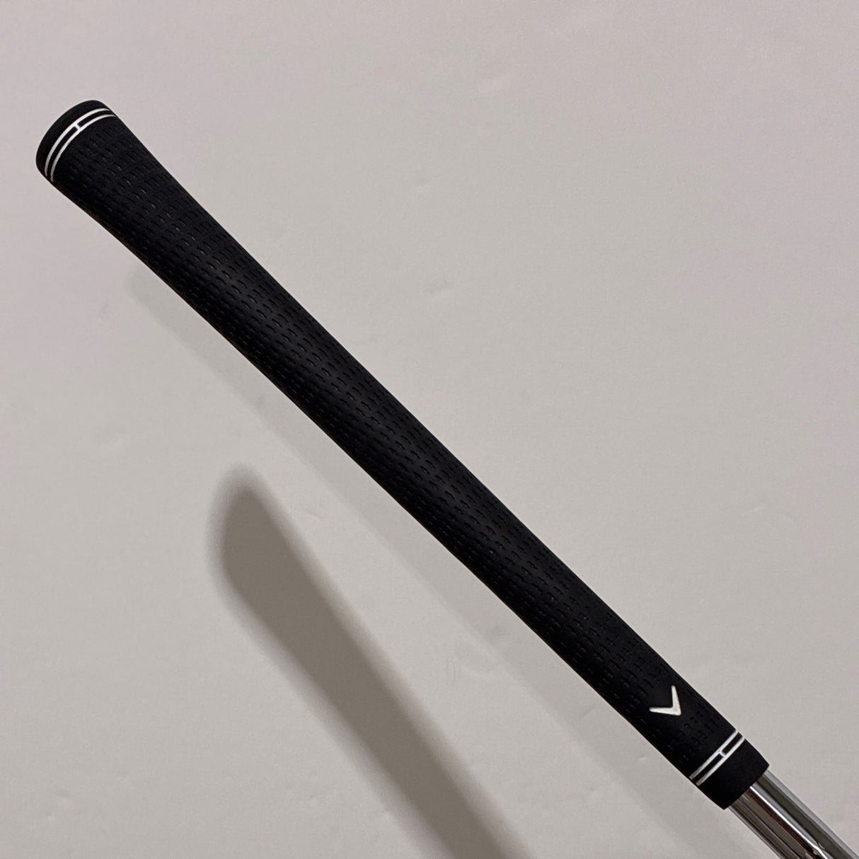 Grip