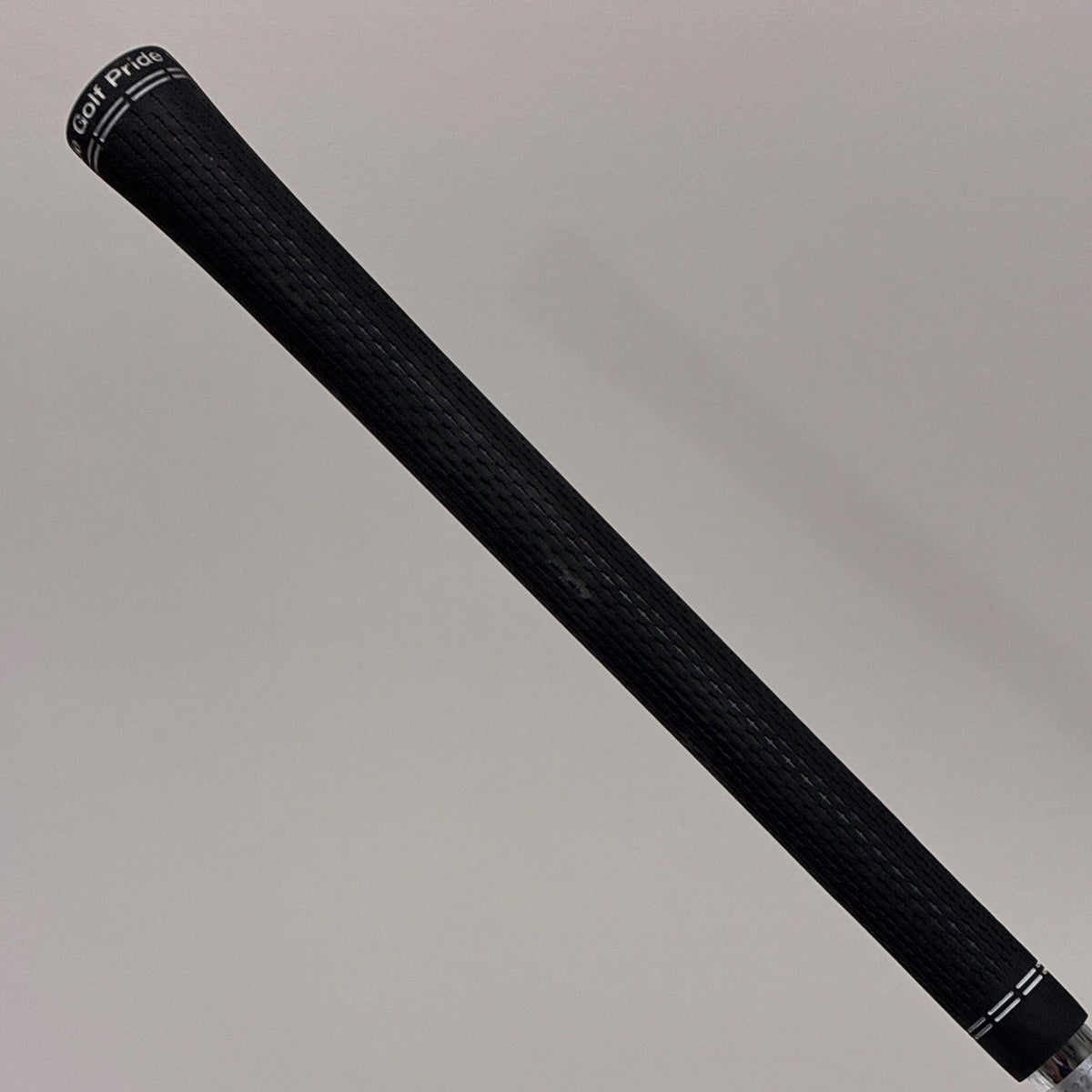 Grip