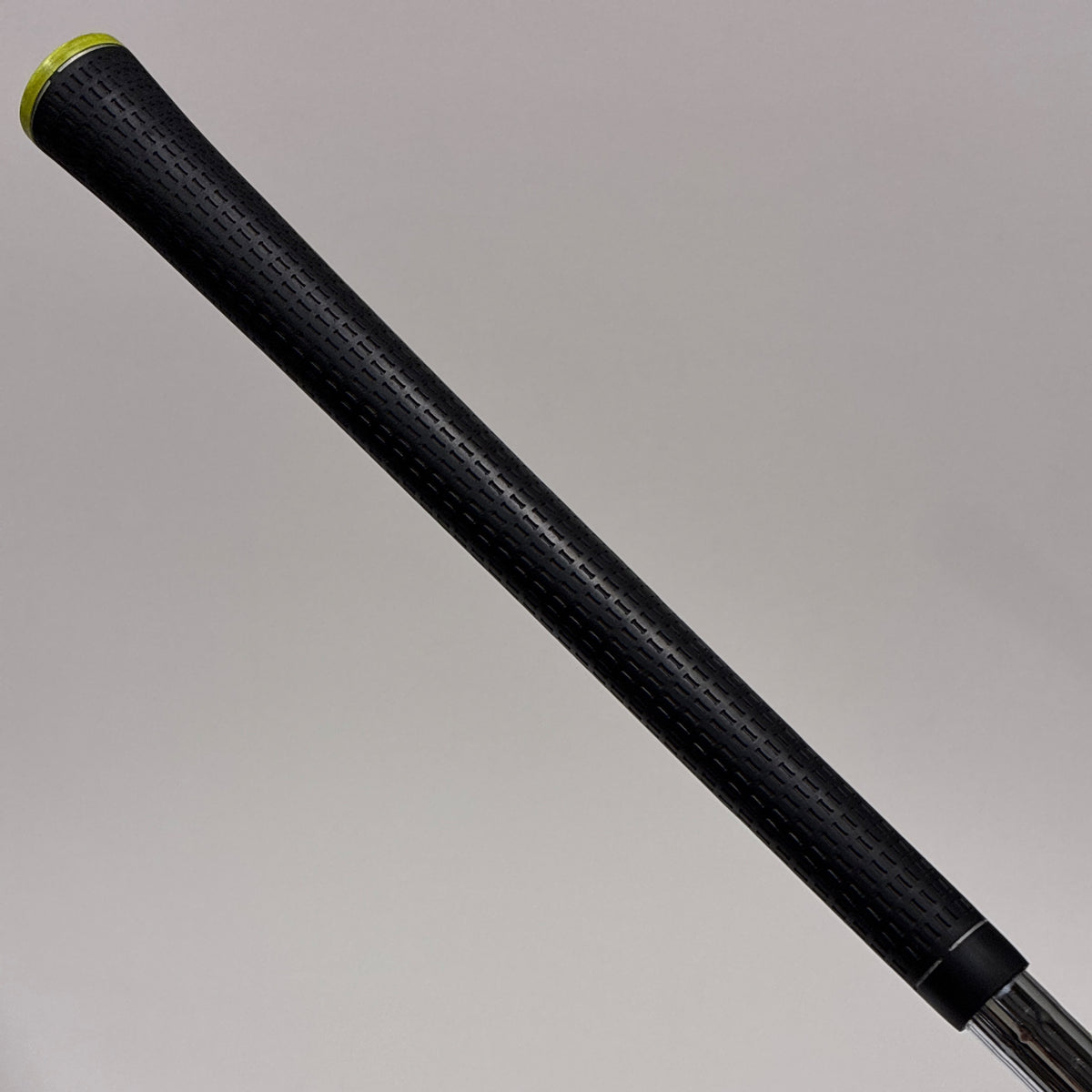 Grip
