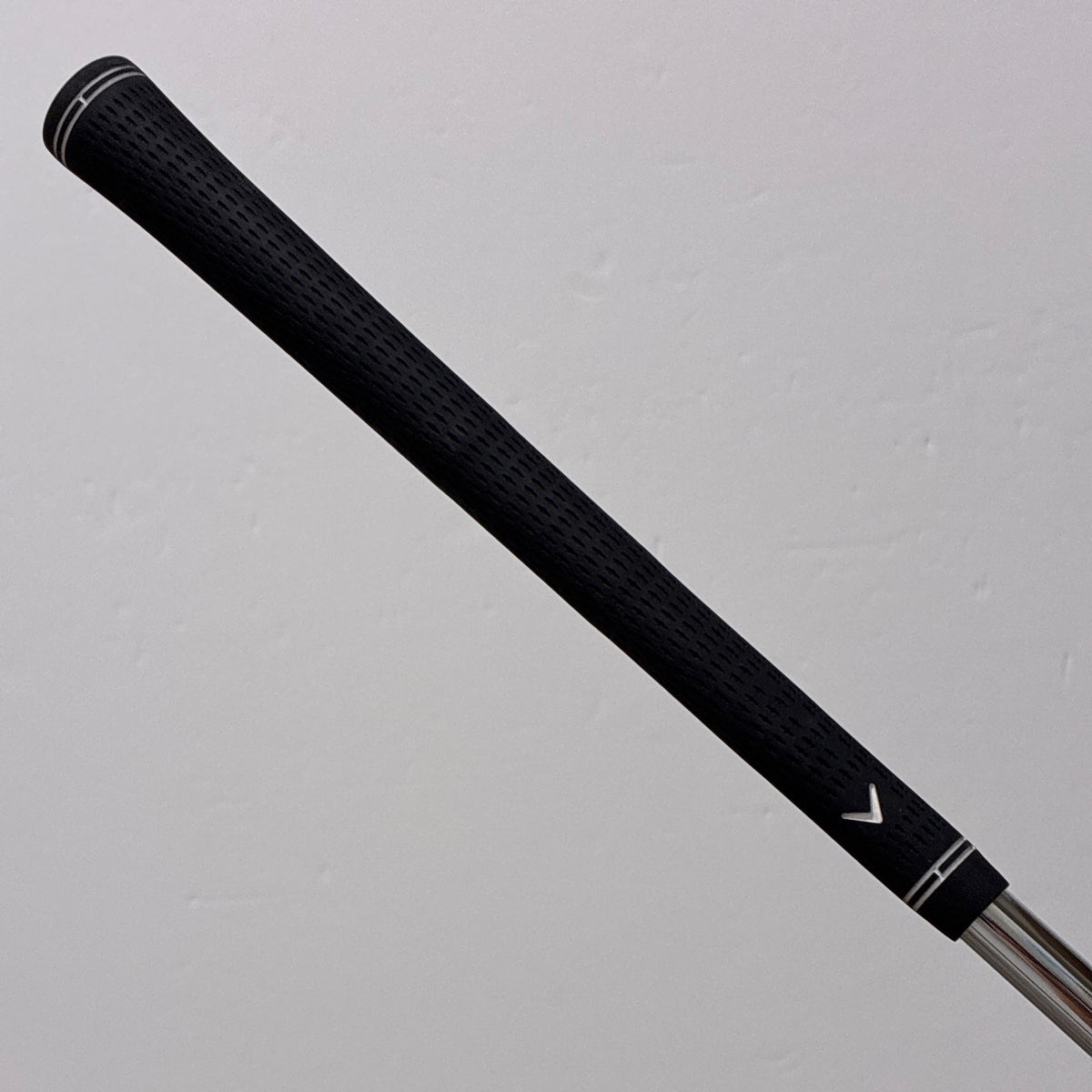 Grip