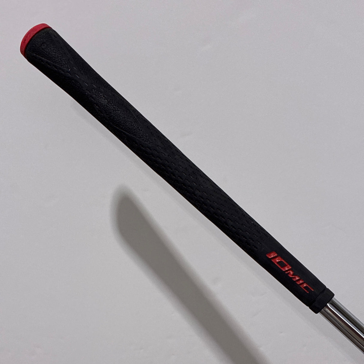 Grip