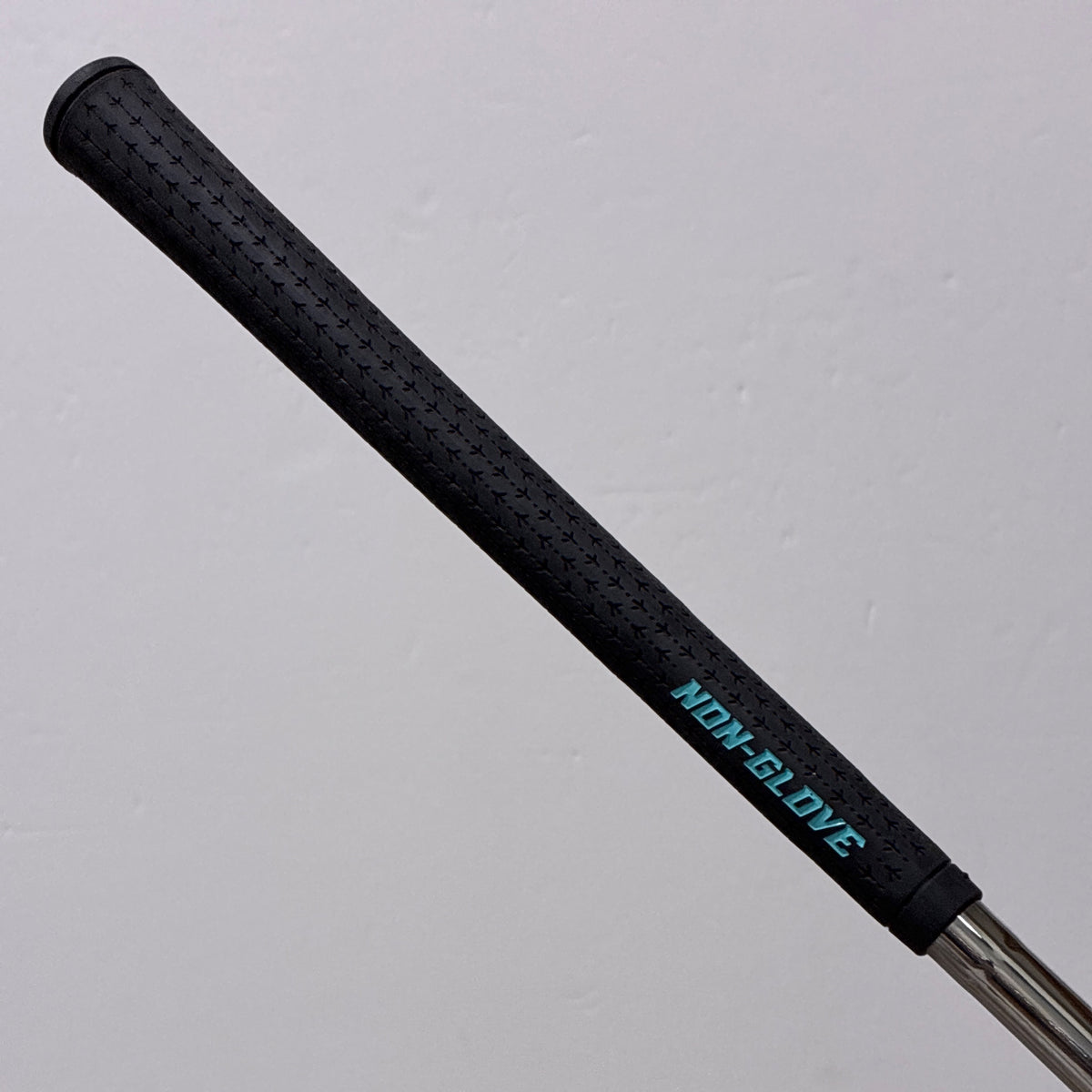 Grip