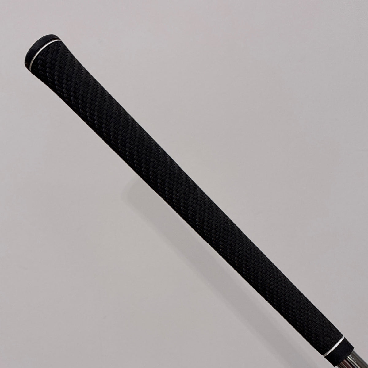 Grip