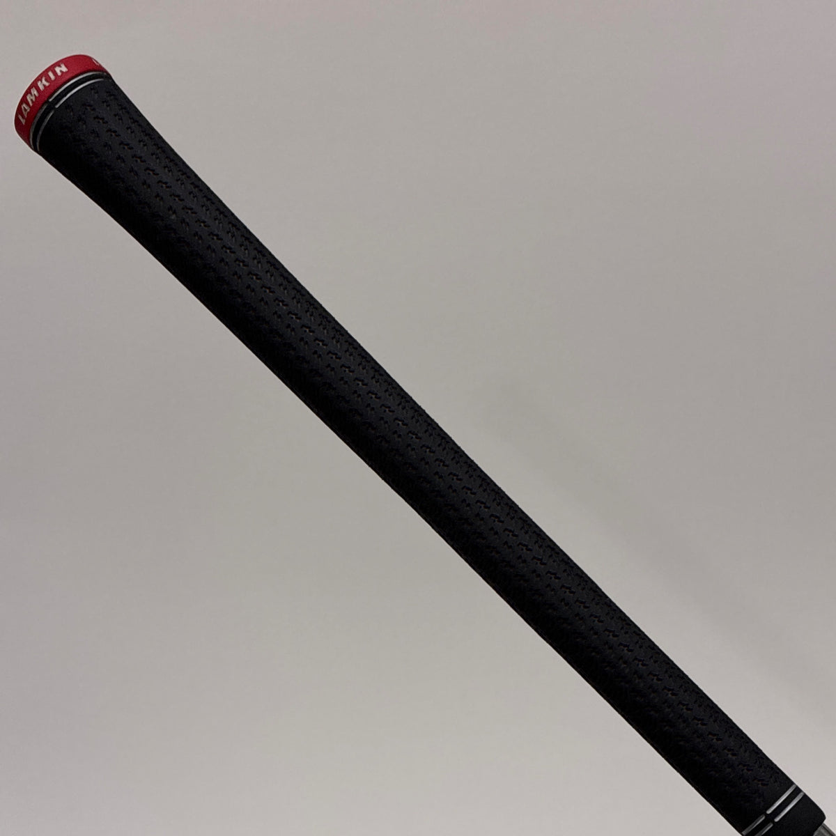 Grip