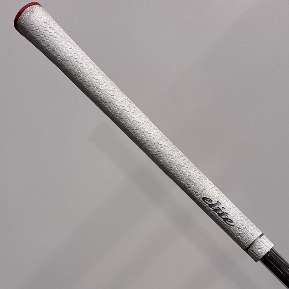 Grip