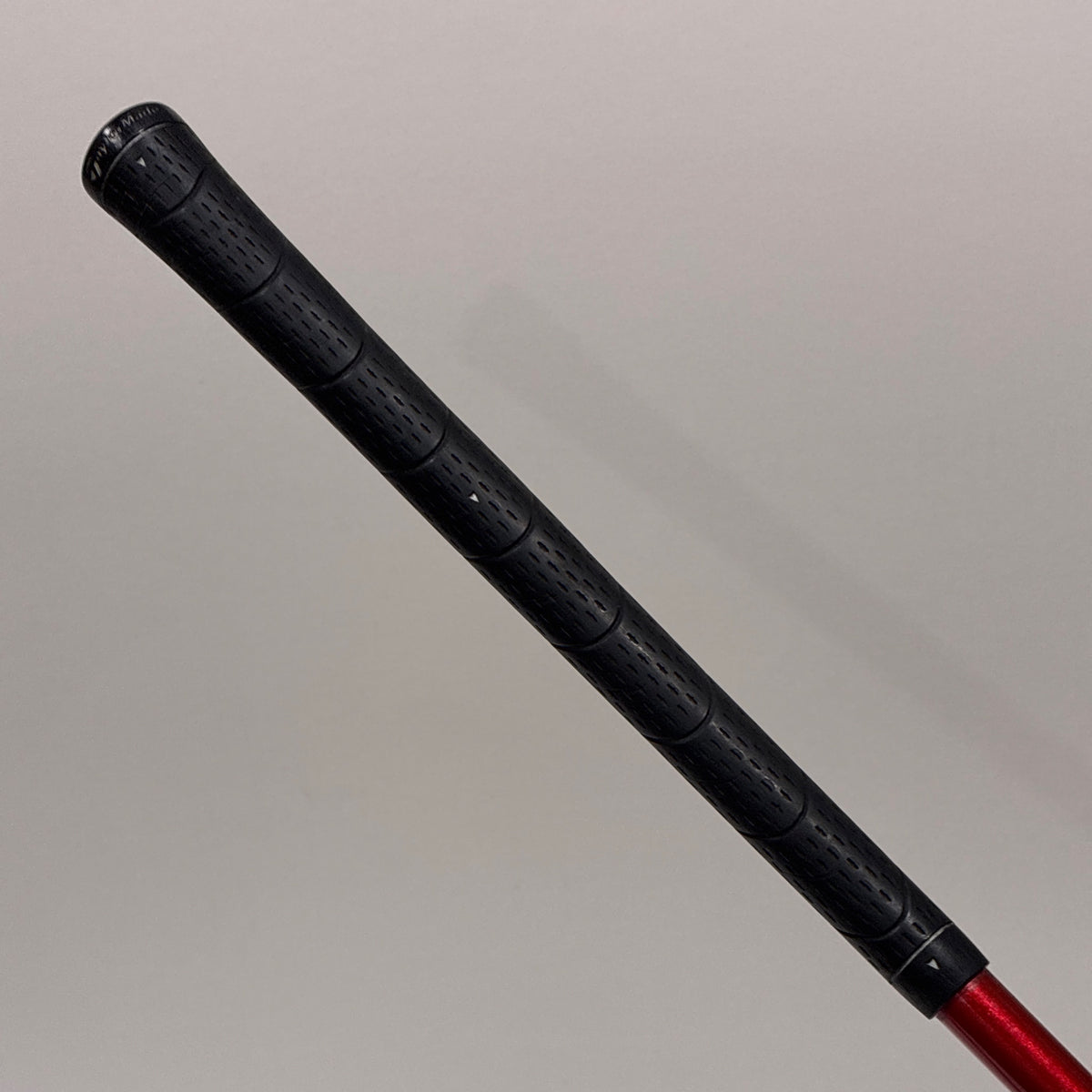 Grip
