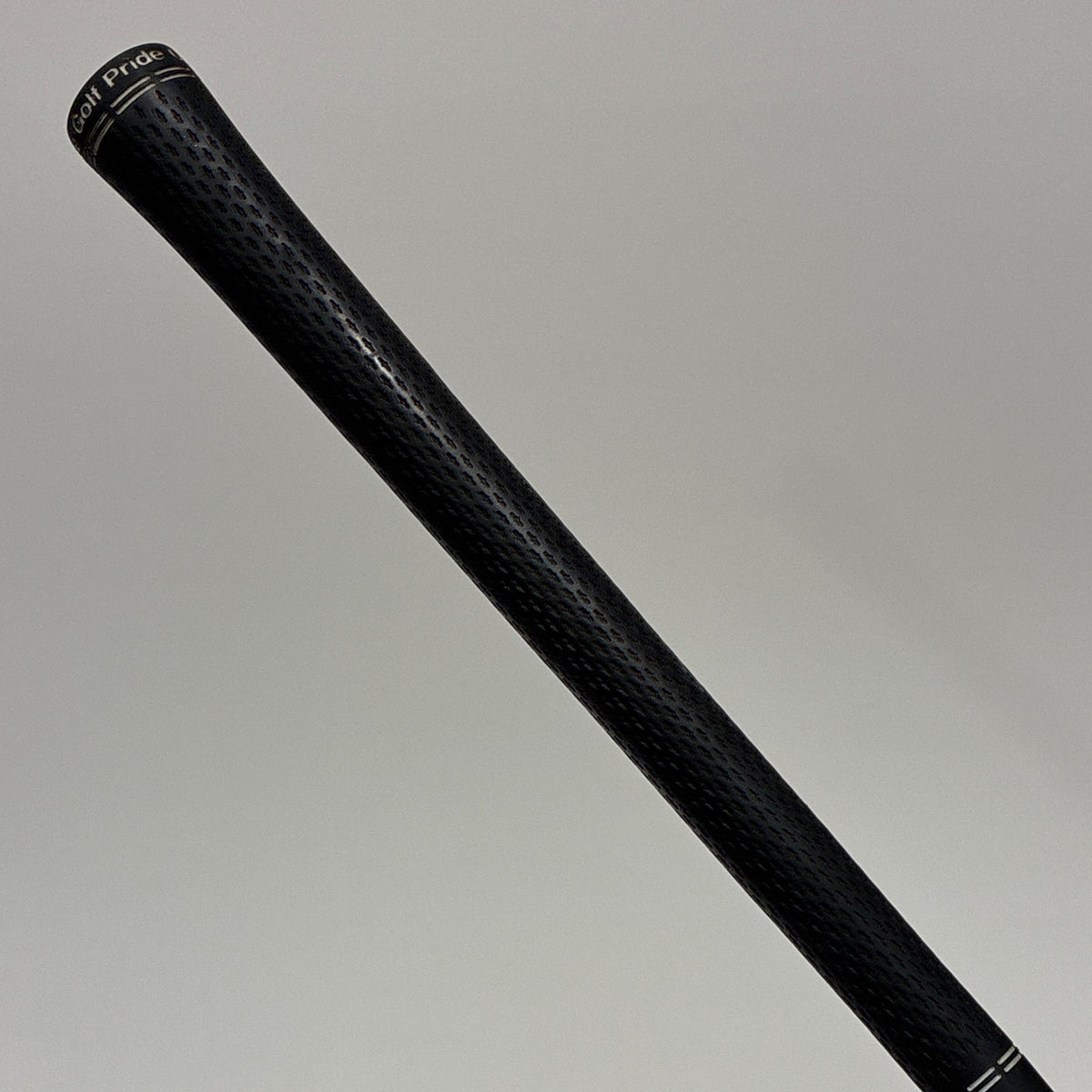 Grip