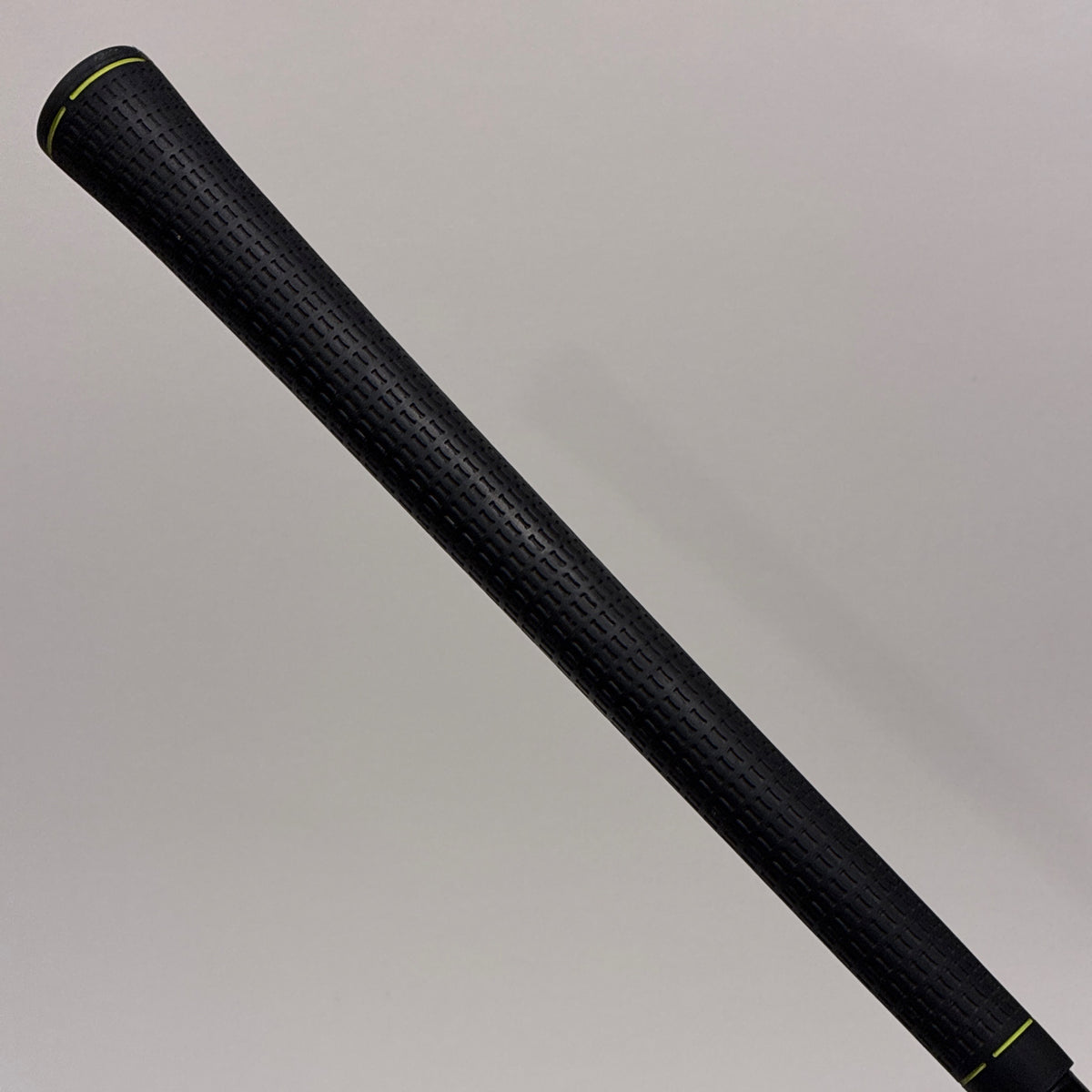 Grip