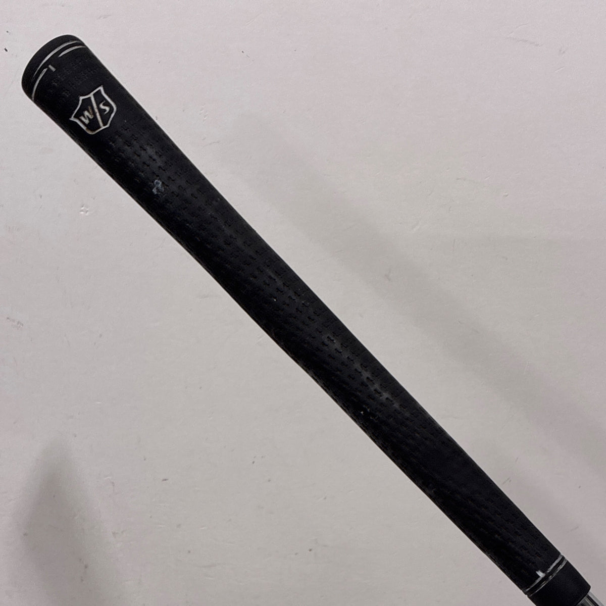 Grip