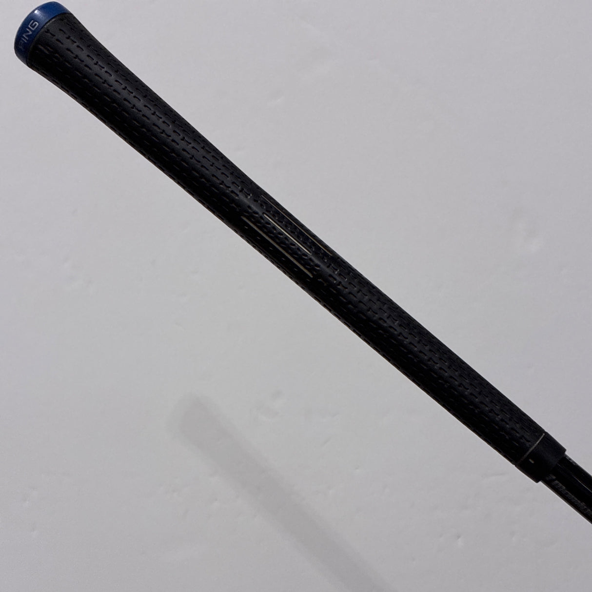 Grip