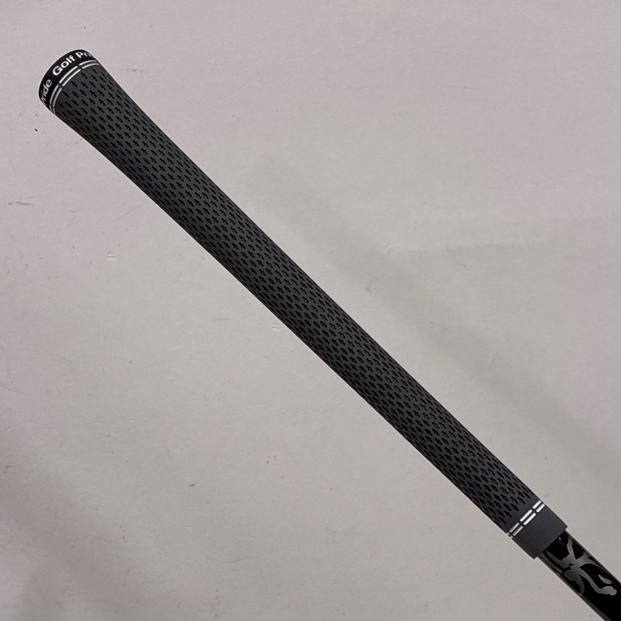 Grip