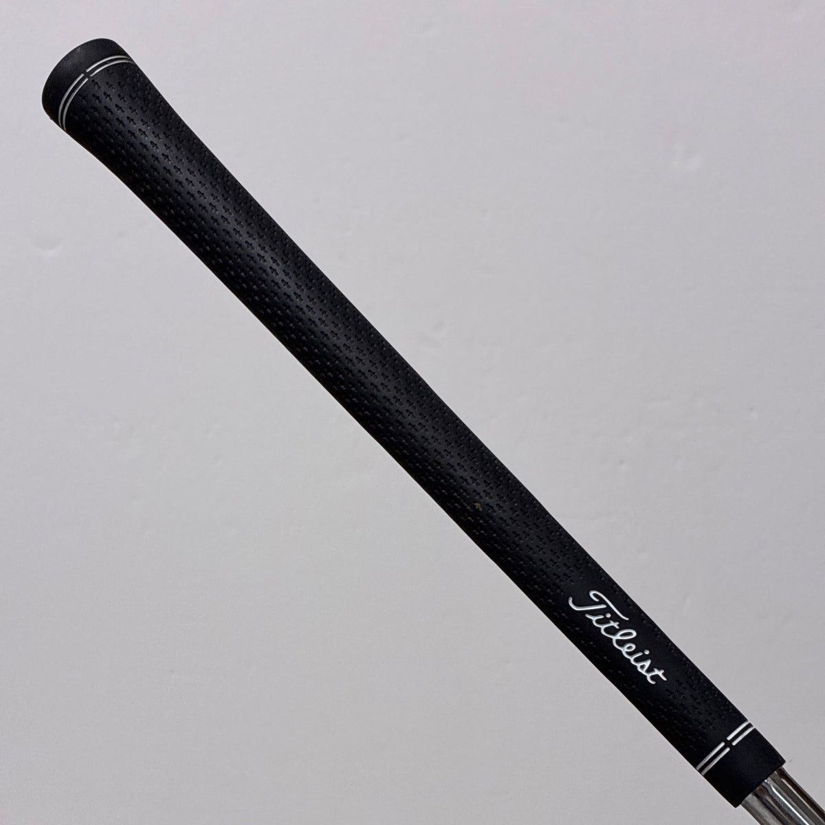 Grip