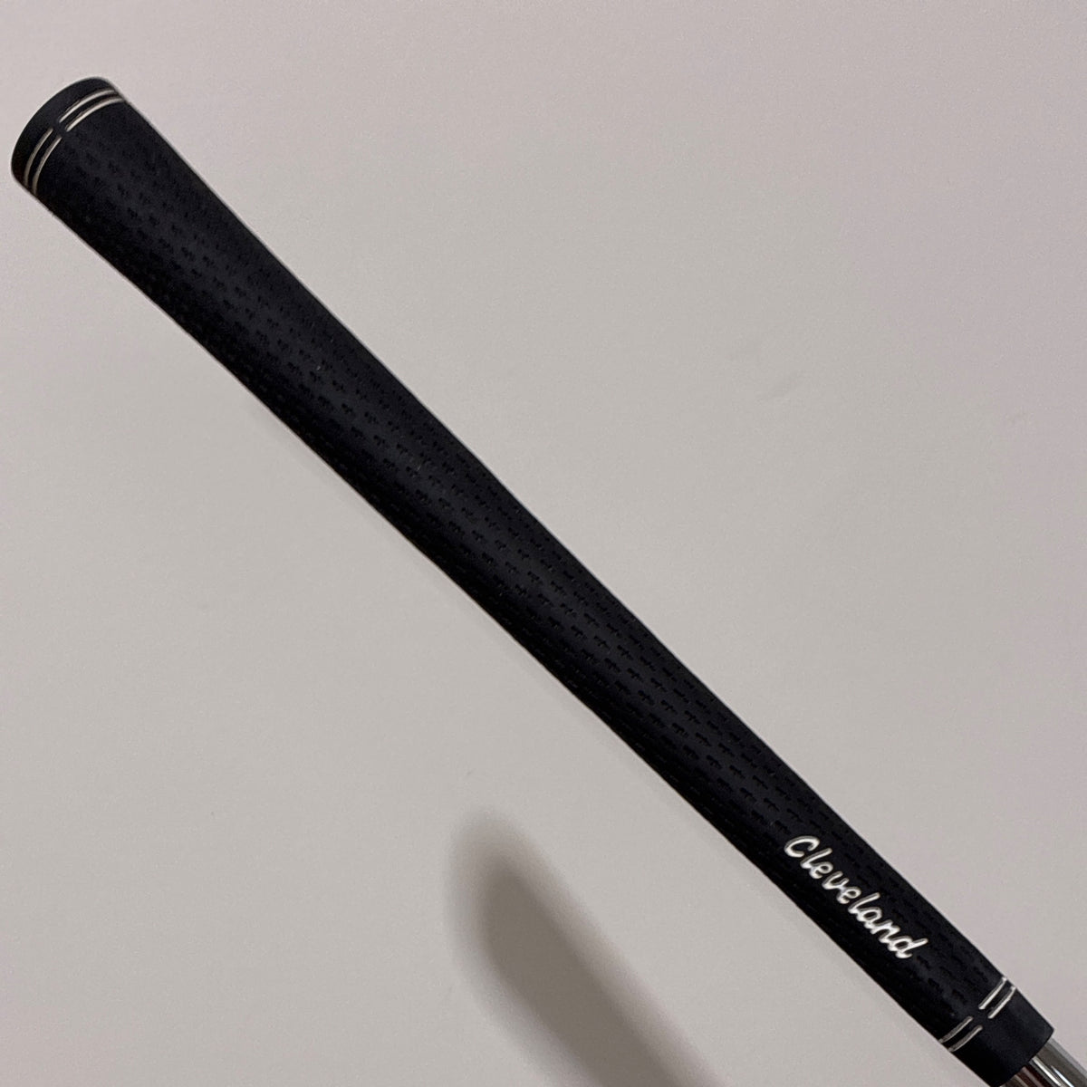 Grip