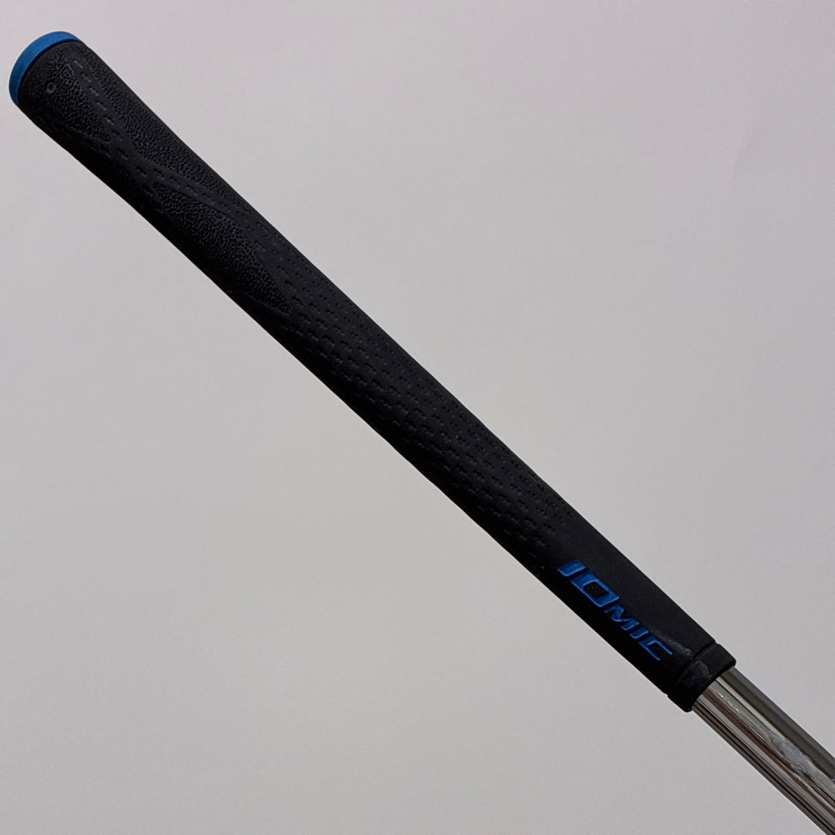 Grip