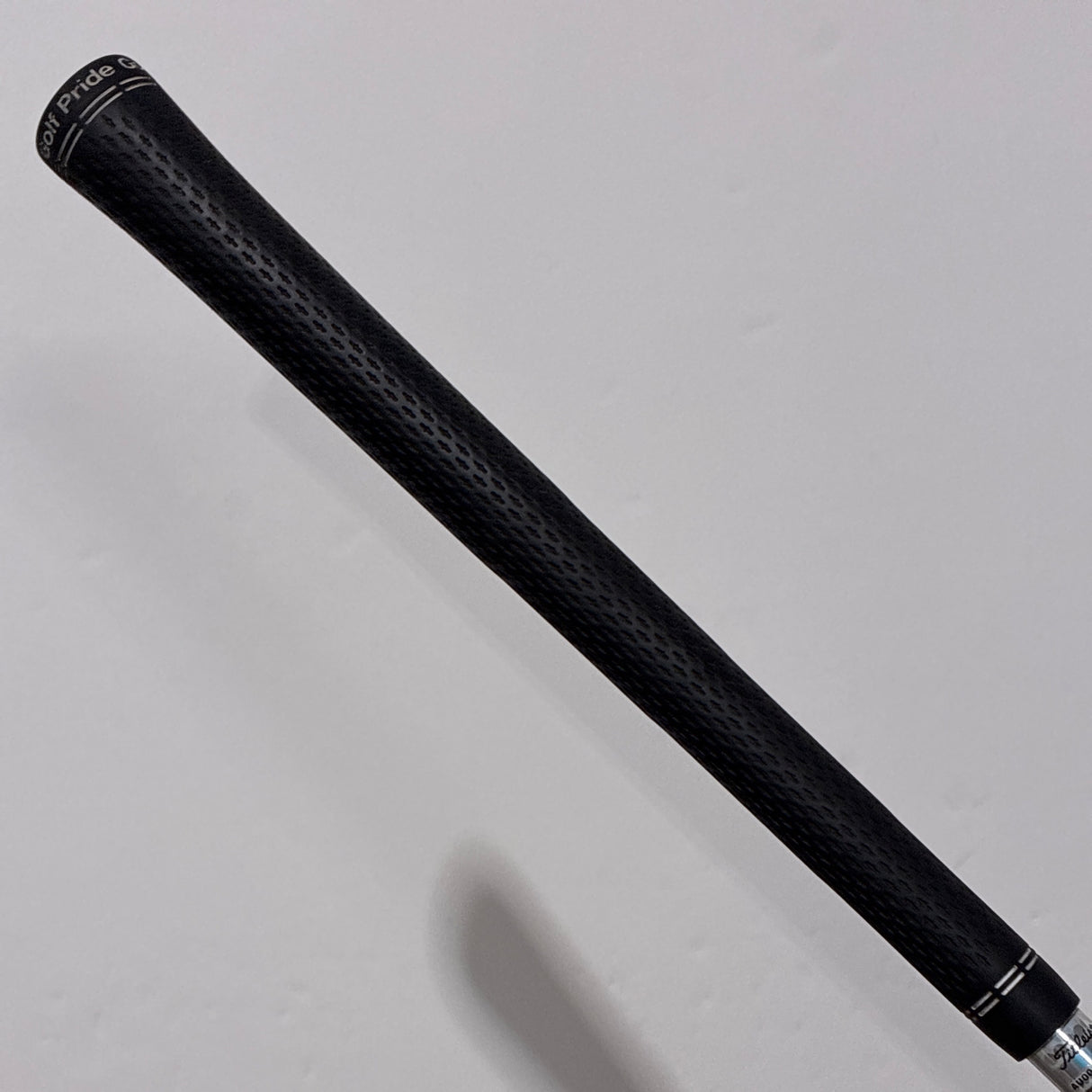 Grip
