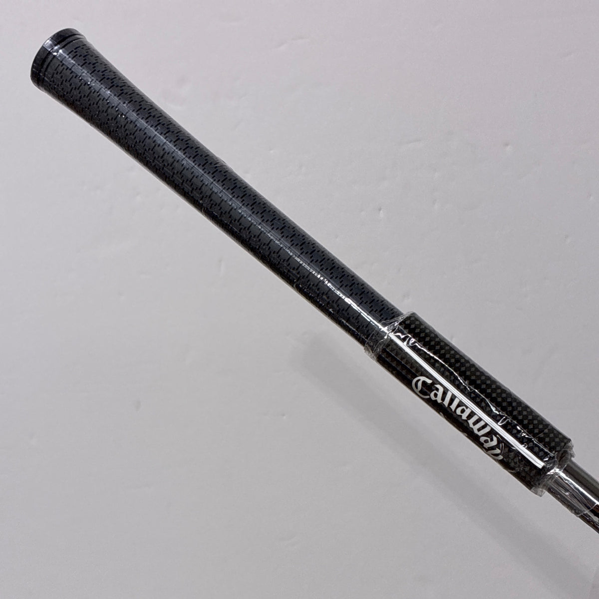 Grip
