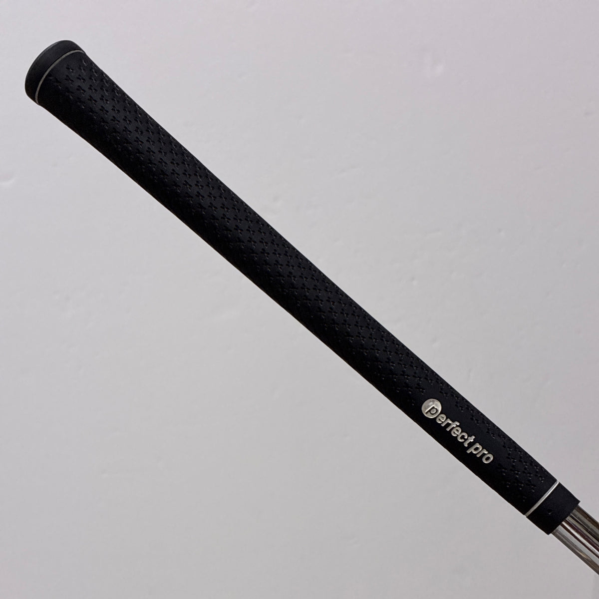 Grip