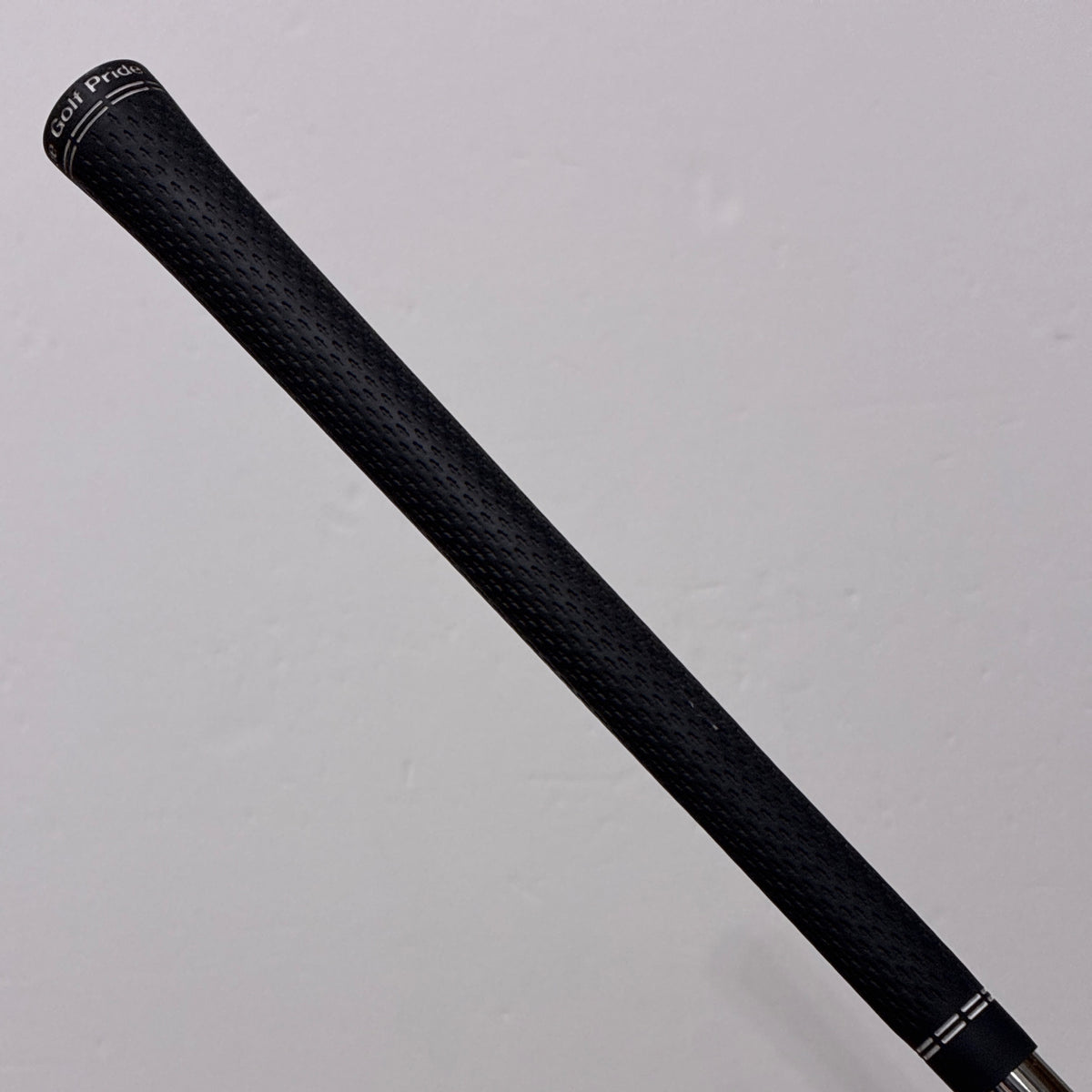 Grip