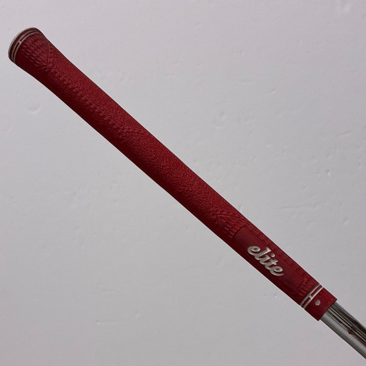 Grip